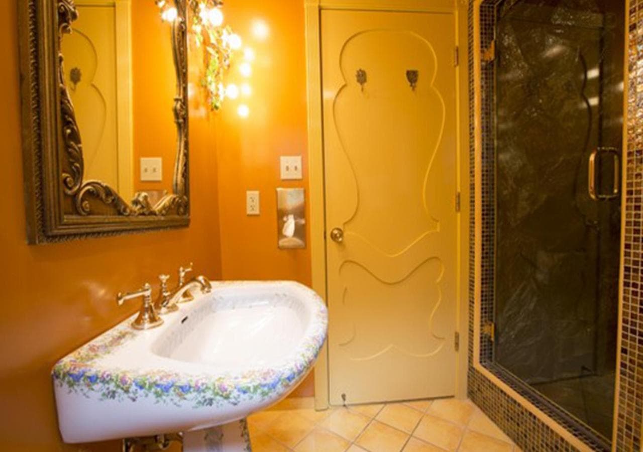 Madonna Inn gallery photo in San Luis Obispo, CA — image 29