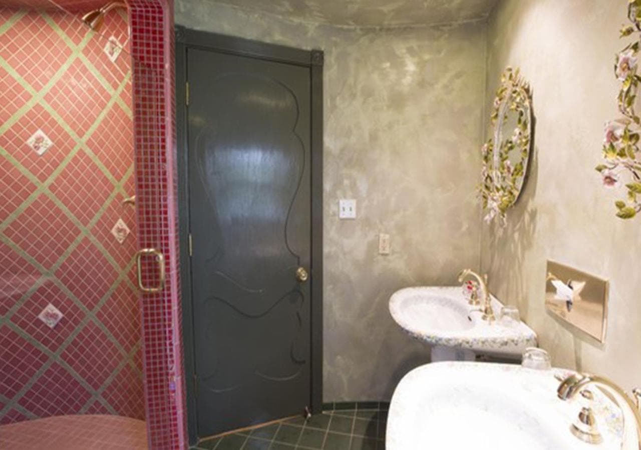Madonna Inn gallery photo in San Luis Obispo, CA — image 236