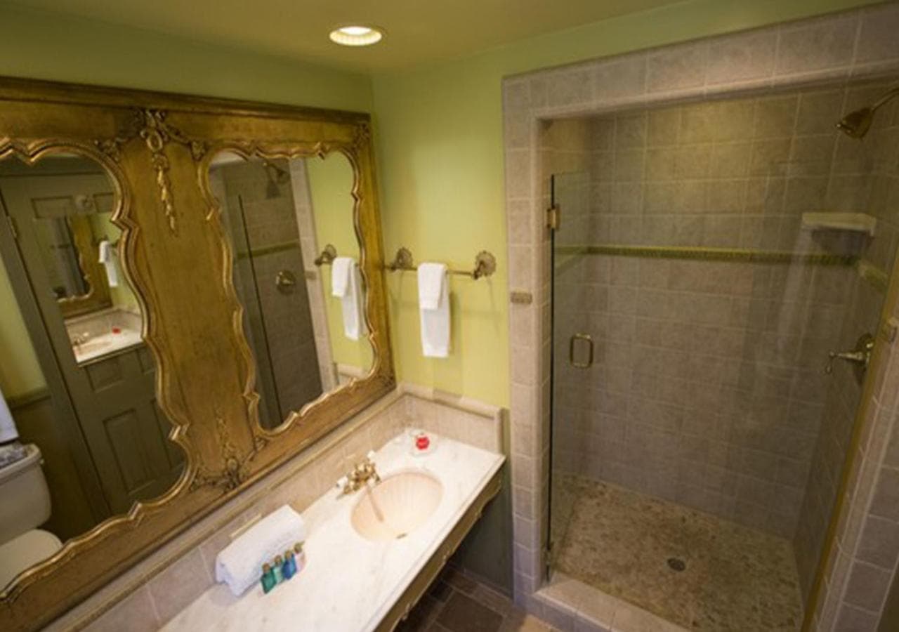 Madonna Inn gallery photo in San Luis Obispo, CA — image 47