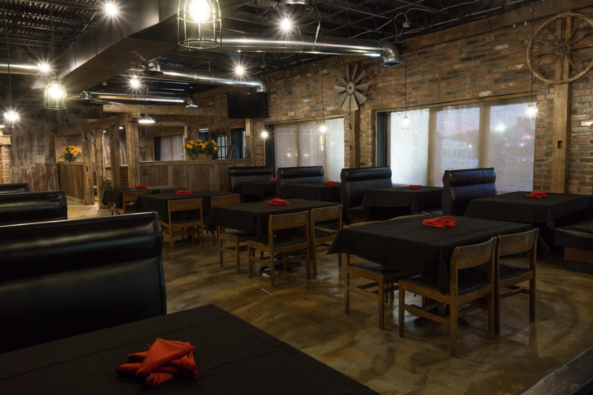 Days Inn by Wyndham Columbus East Airport gallery photo in Columbus, OH — image 30