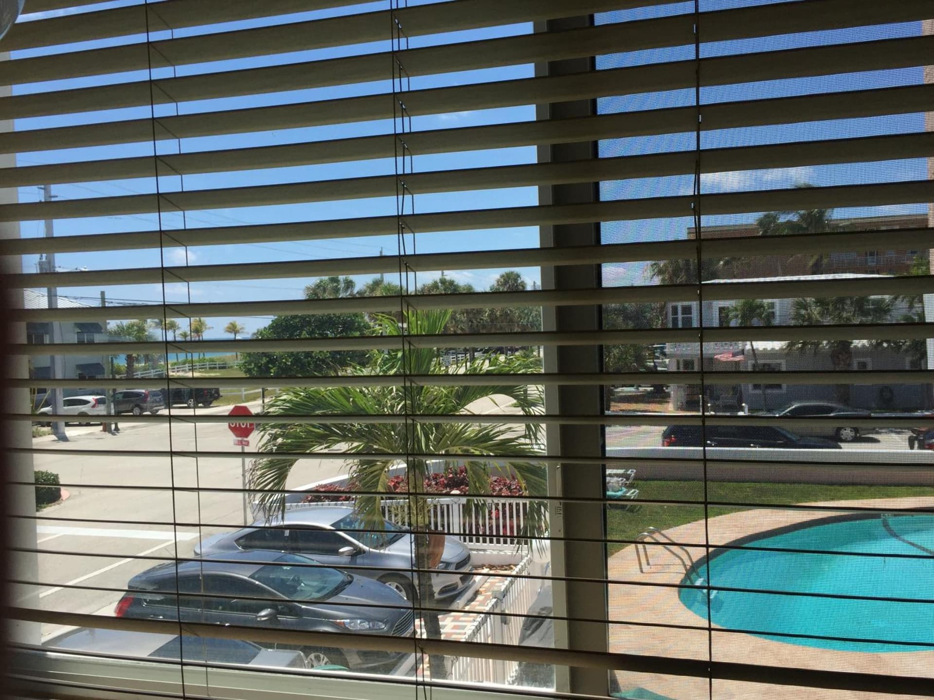 Coral Key Inn gallery photo in Fort Lauderdale, FL — image 31