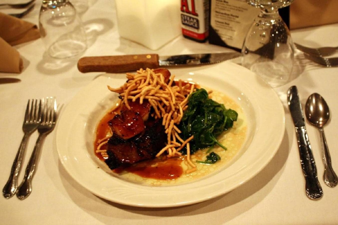 Colts Neck Inn Hotel gallery photo in Colts Neck — image 31