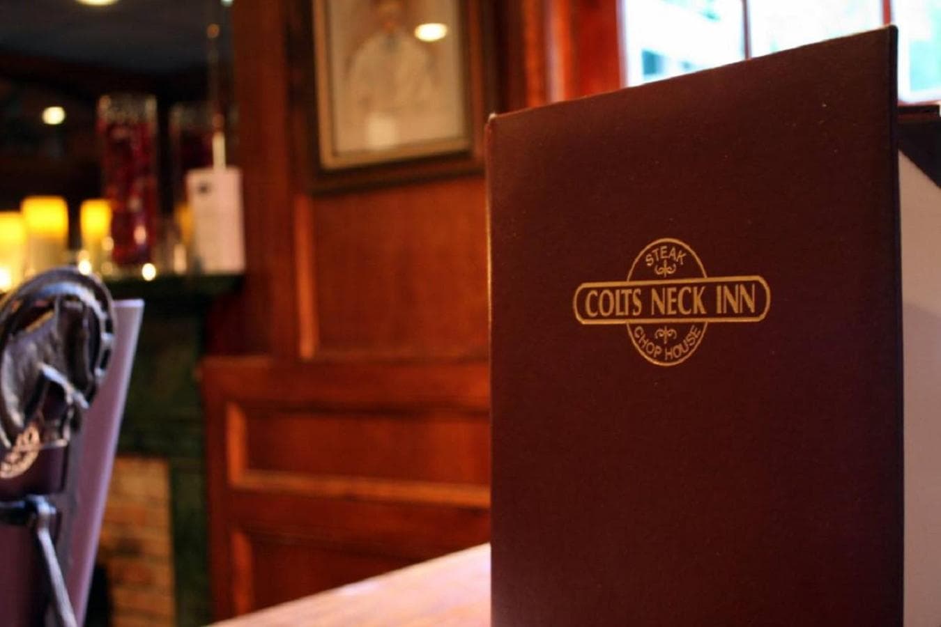 Colts Neck Inn Hotel gallery photo in Colts Neck — image 42