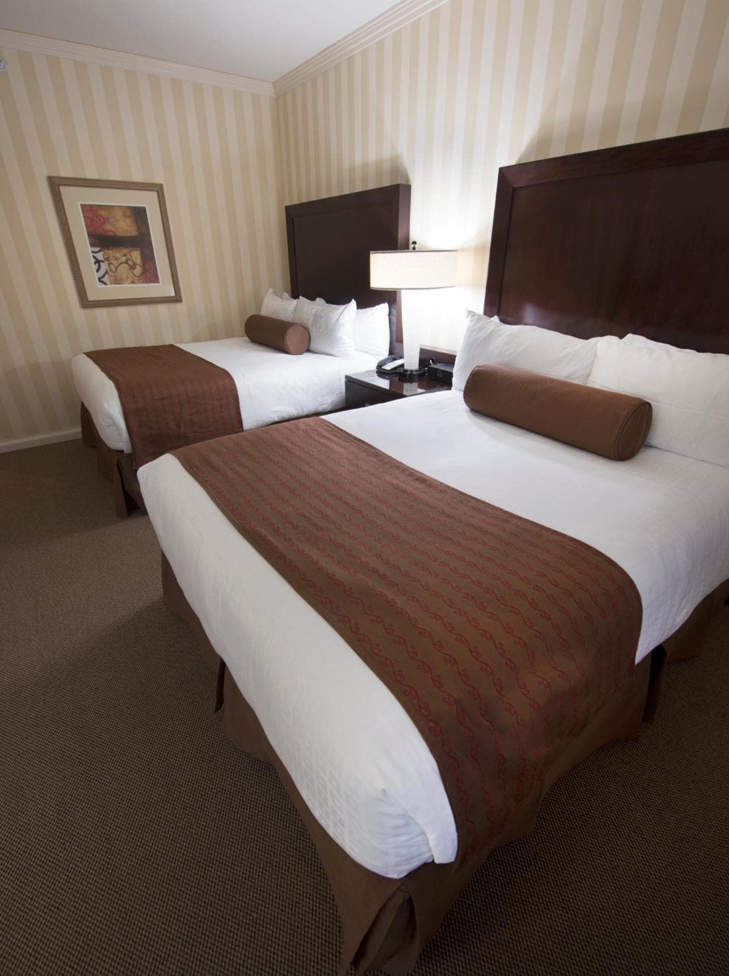 Bally's Shreveport Casino & Hotel gallery photo in Shreveport, LA — image 18
