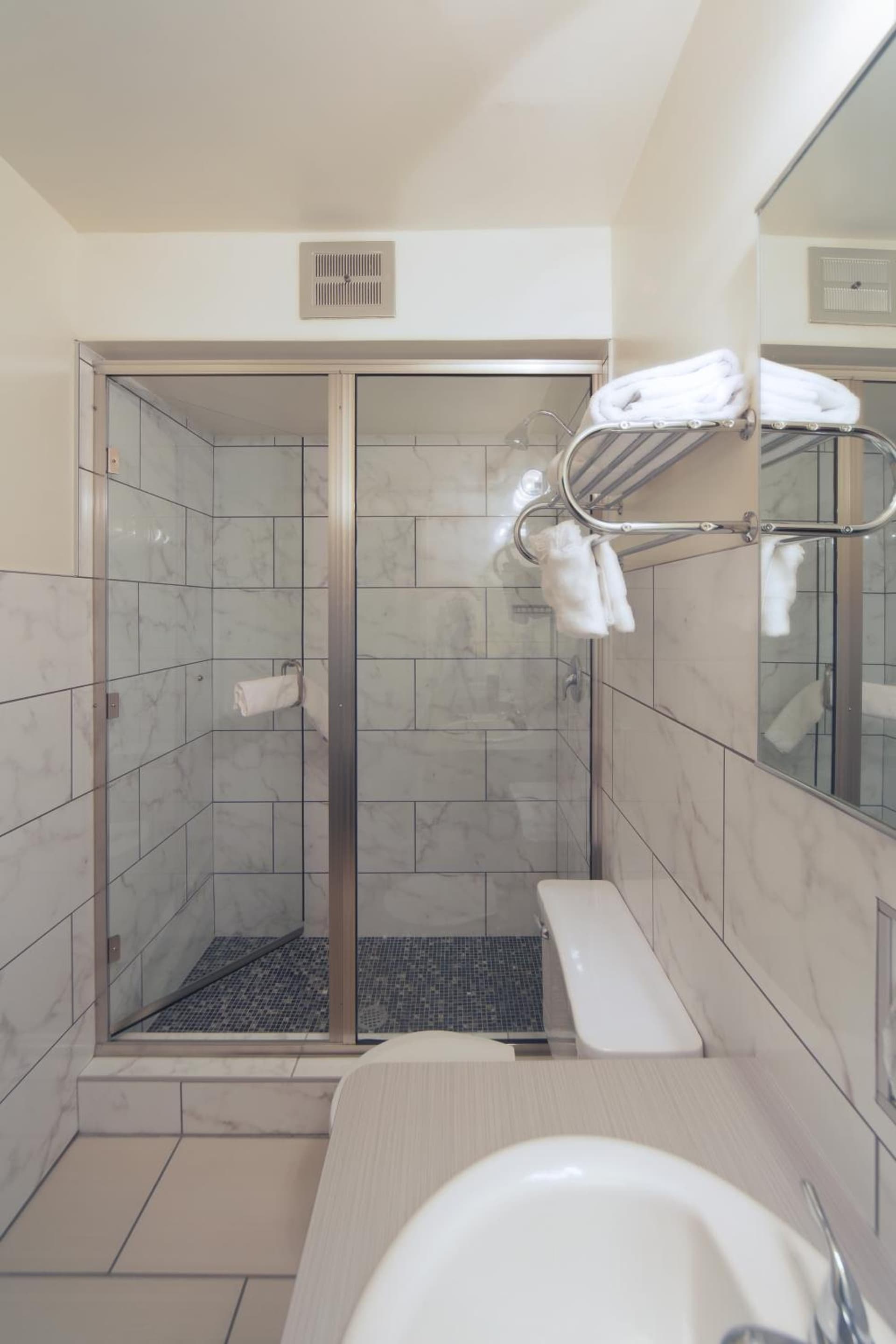 Hotel Ruby gallery photo in Spokane, WA — image 9