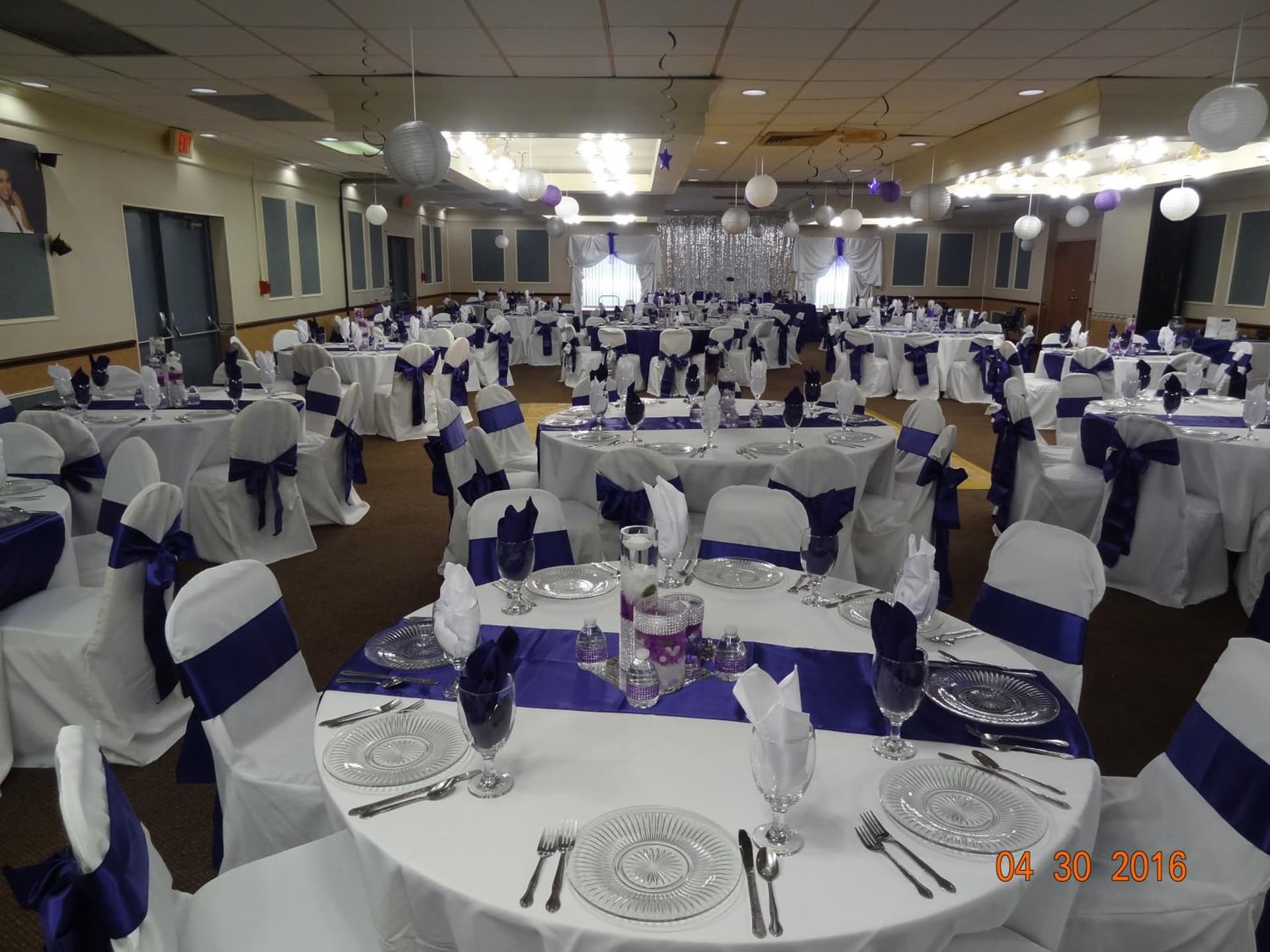 Days Inn by Wyndham Columbus East Airport gallery photo in Columbus, OH — image 20