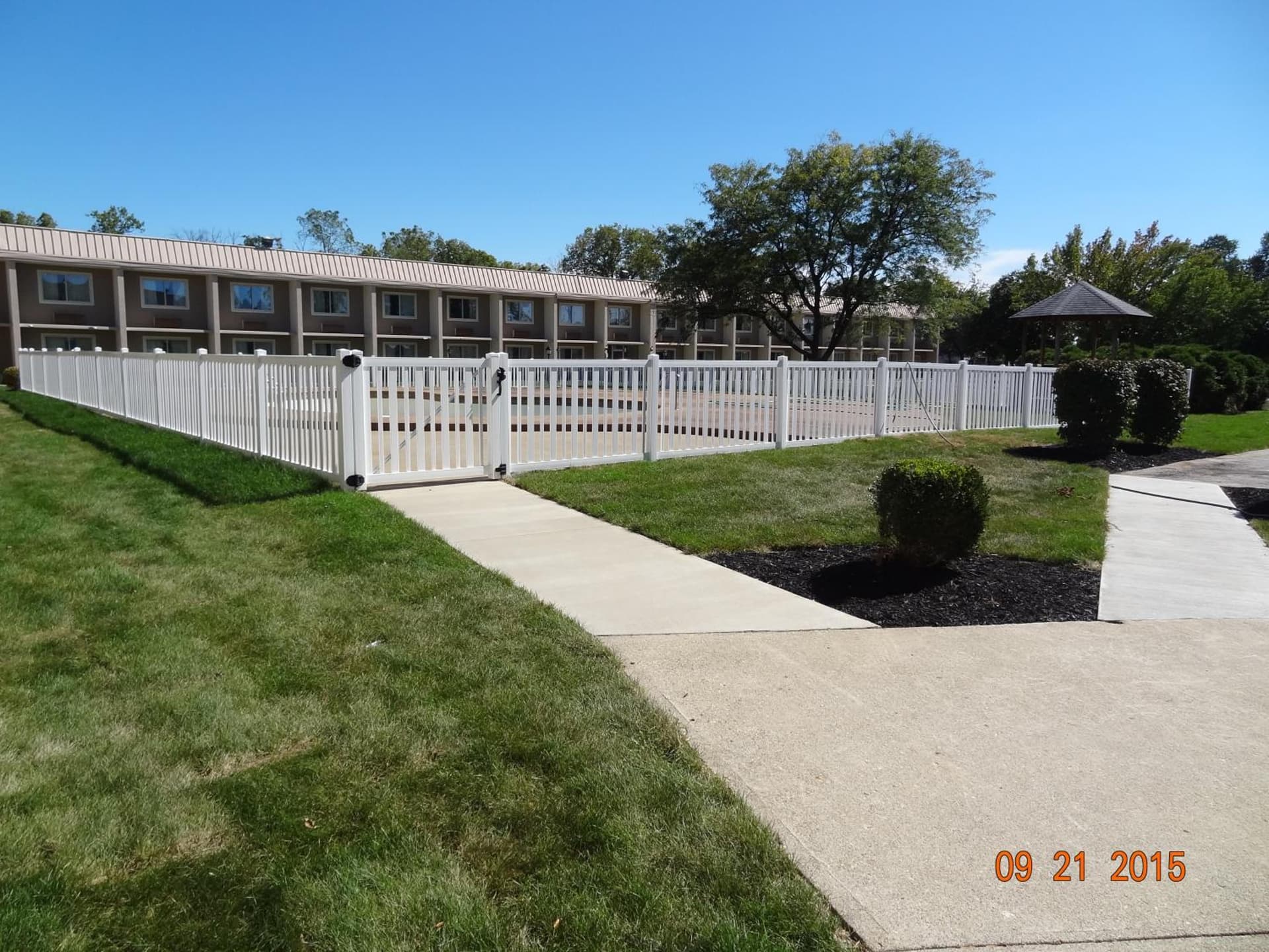 Days Inn by Wyndham Columbus East Airport gallery photo in Columbus, OH — image 33