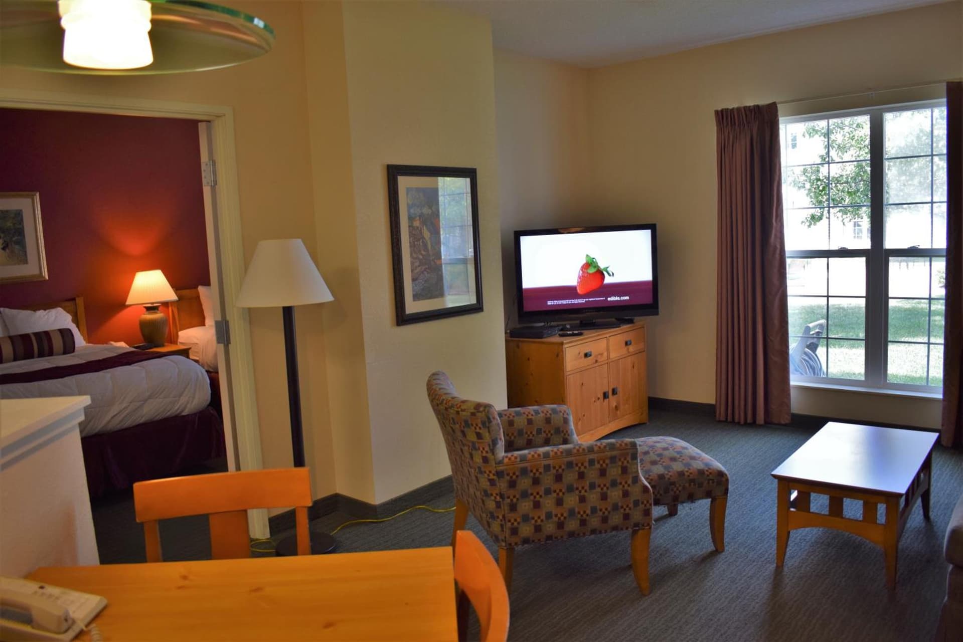 Baymont by Wyndham Wichita East gallery photo in Wichita, KS — image 45