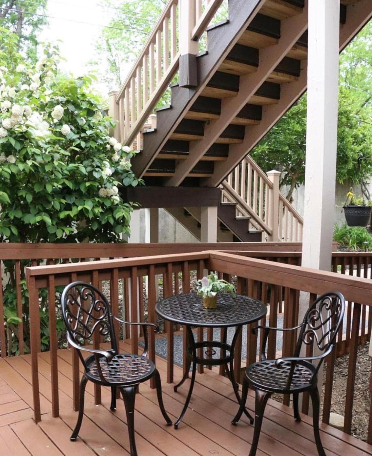 The Dahlonega Square Hotel gallery photo in Dahlonega, GA — image 28