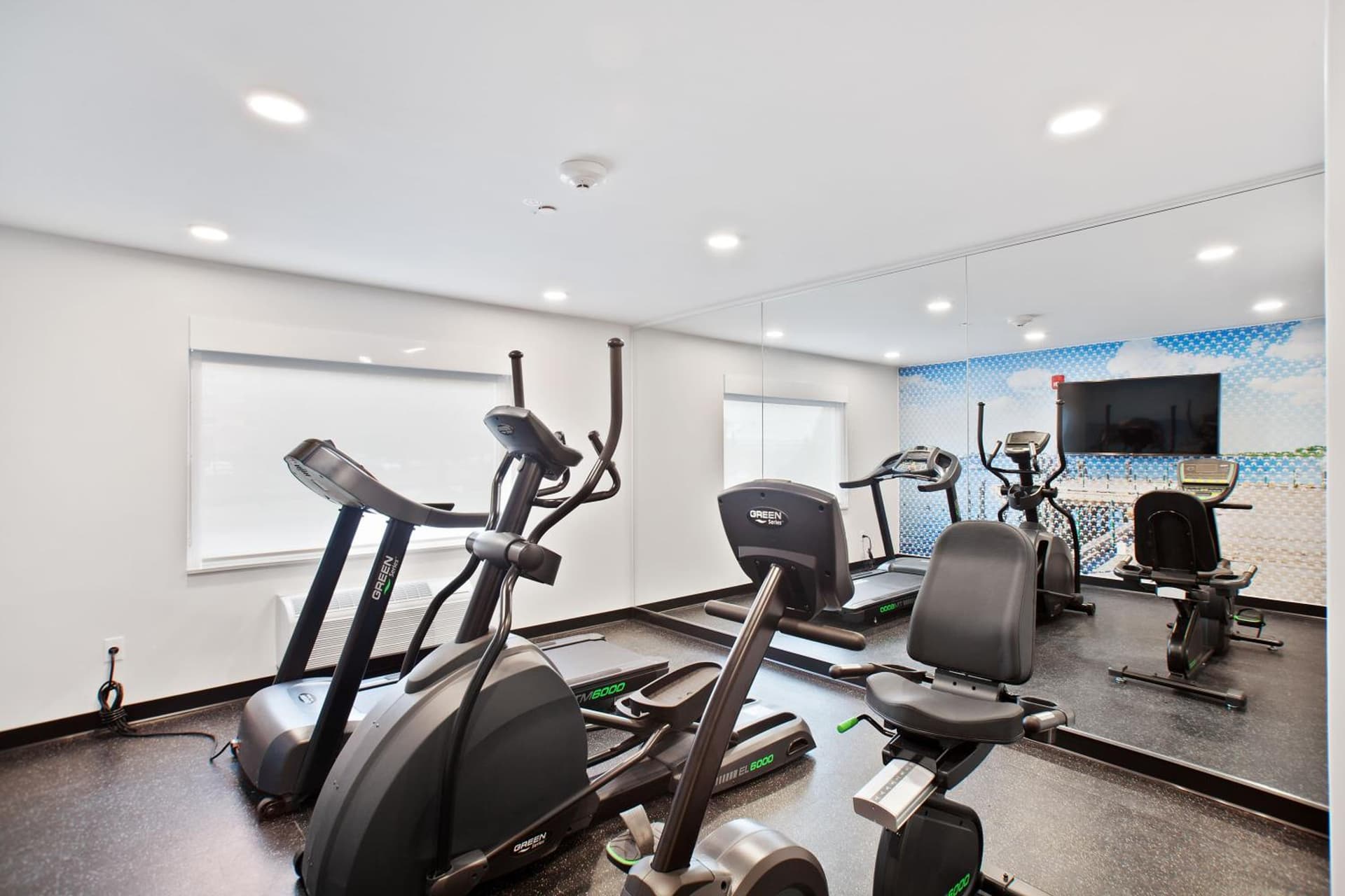 Extended Stay America Premier Suites - Providence - East Providence gallery photo in East Providence, RI — image 40
