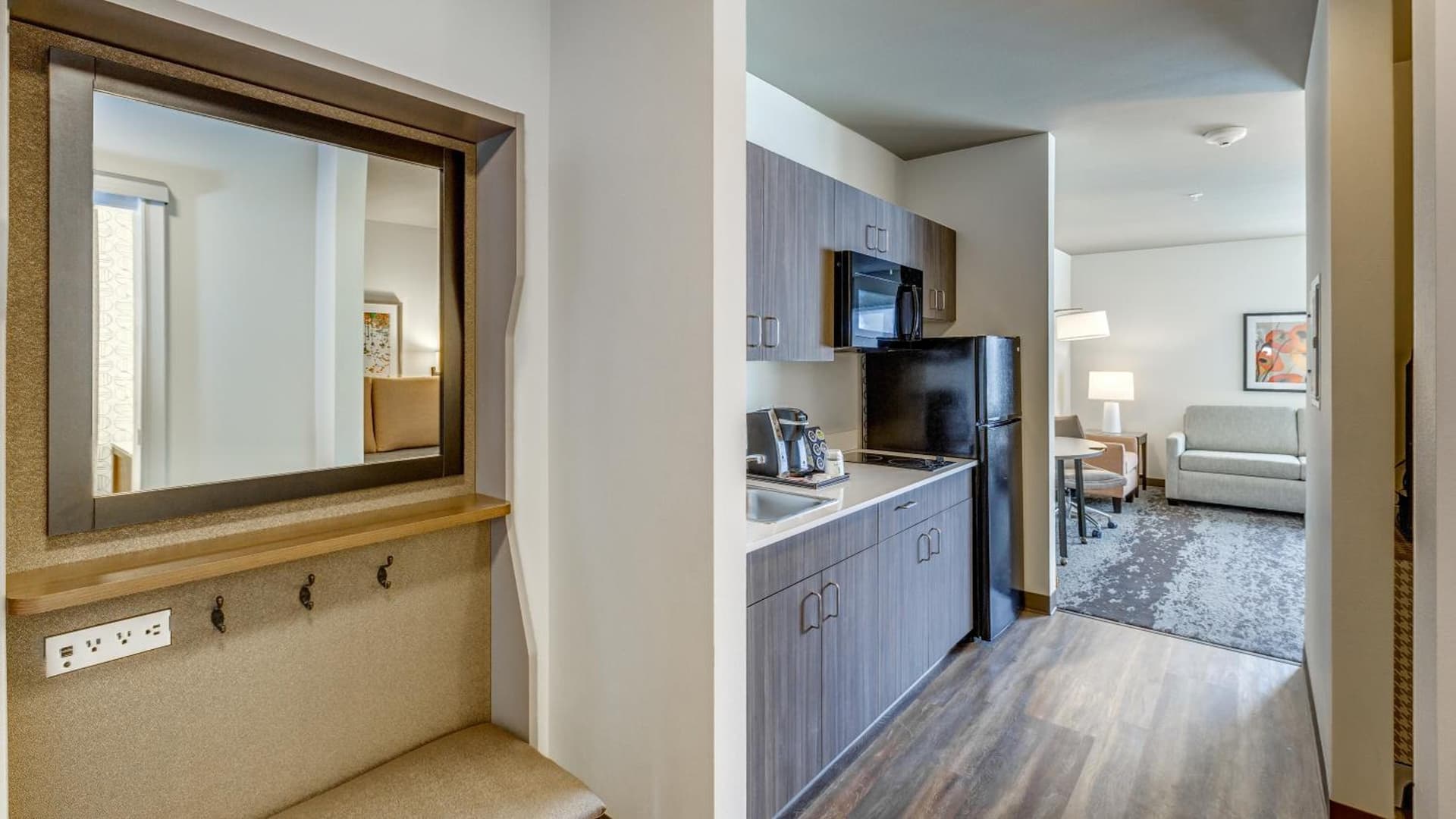 Holiday Inn & Suites Bellingham by IHG gallery photo in Bellingham, WA — image 30