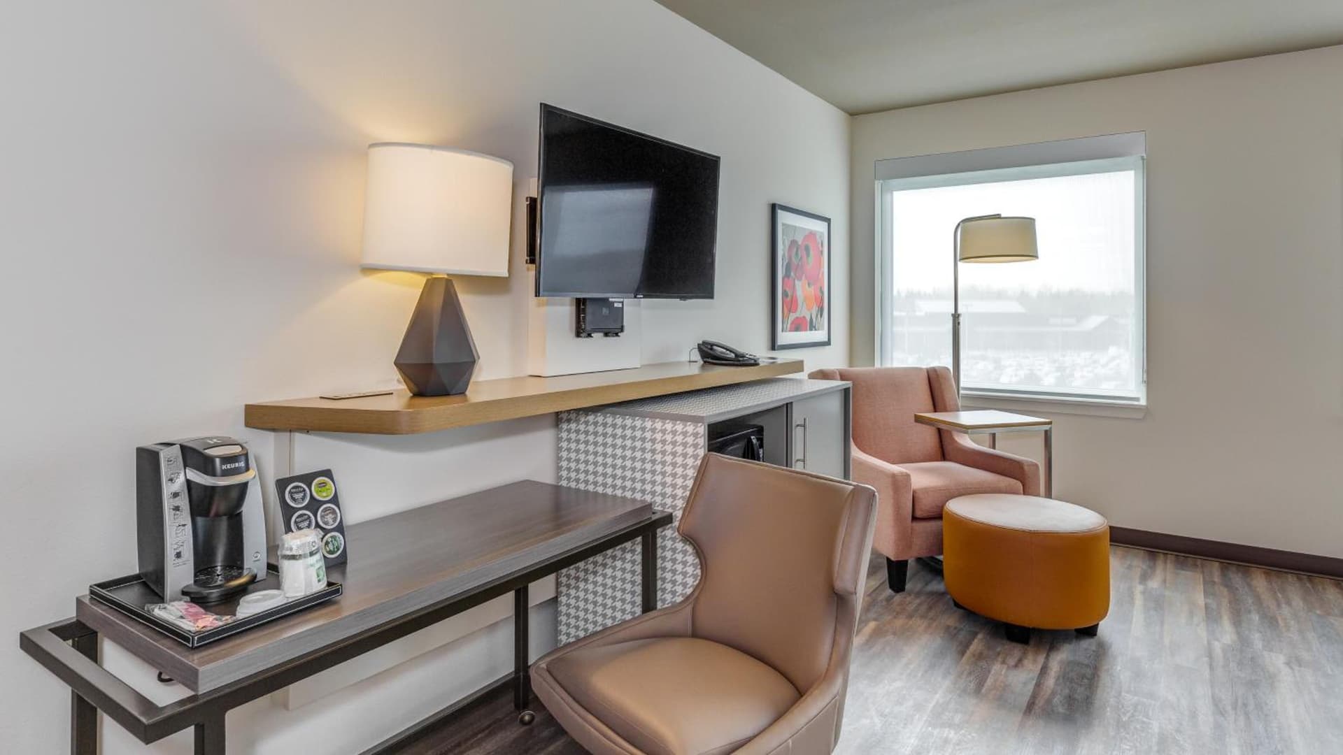 Holiday Inn & Suites Bellingham by IHG gallery photo in Bellingham, WA — image 67