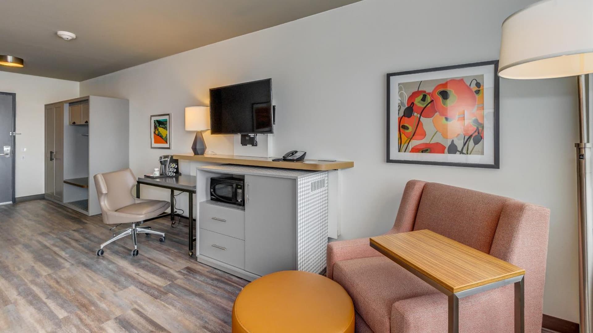 Holiday Inn & Suites Bellingham by IHG gallery photo in Bellingham, WA — image 112