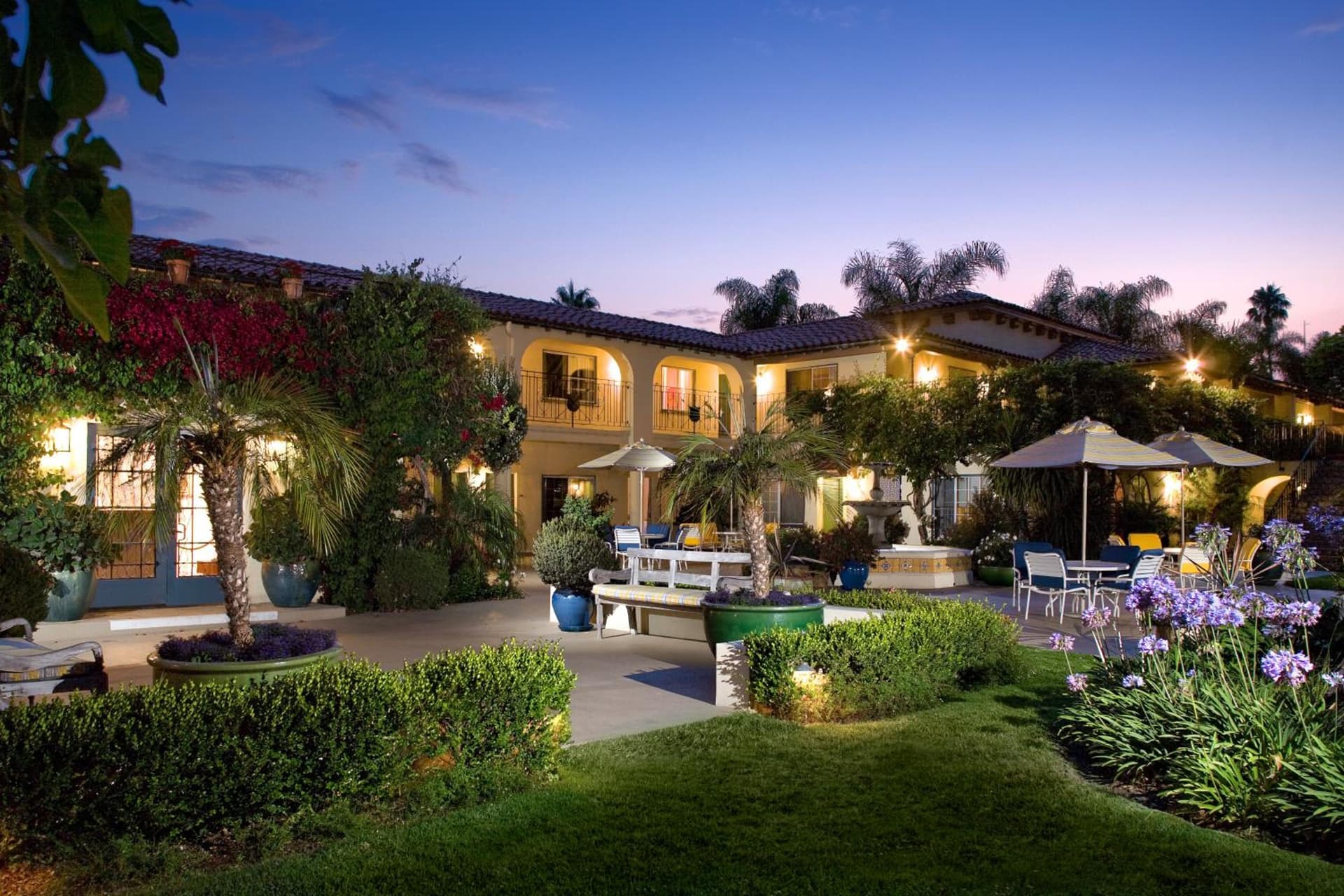 The Milo gallery photo in Santa Barbara, CA — image 12