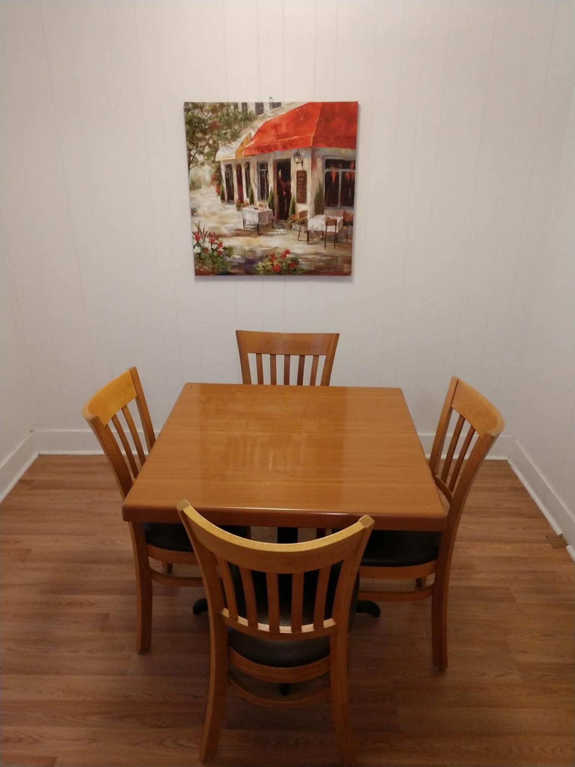 Hotel Wayne gallery photo in Honesdale, PA — image 20