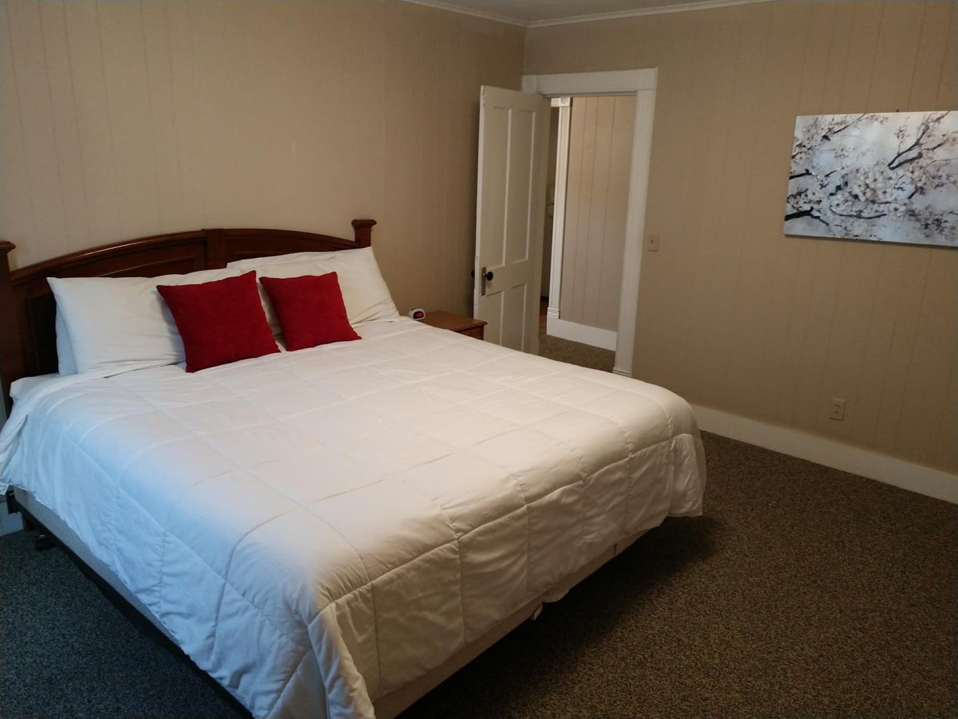 Hotel Wayne gallery photo in Honesdale, PA — image 11