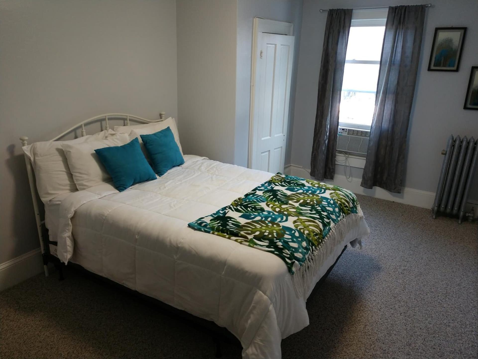 Hotel Wayne gallery photo in Honesdale, PA — image 10