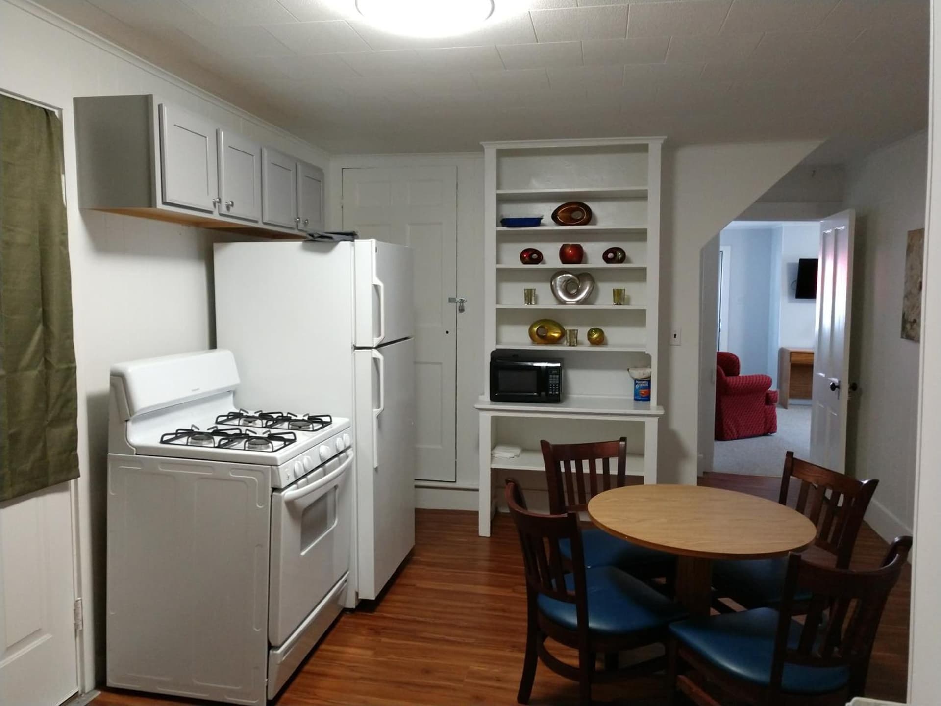 Hotel Wayne gallery photo in Honesdale, PA — image 36
