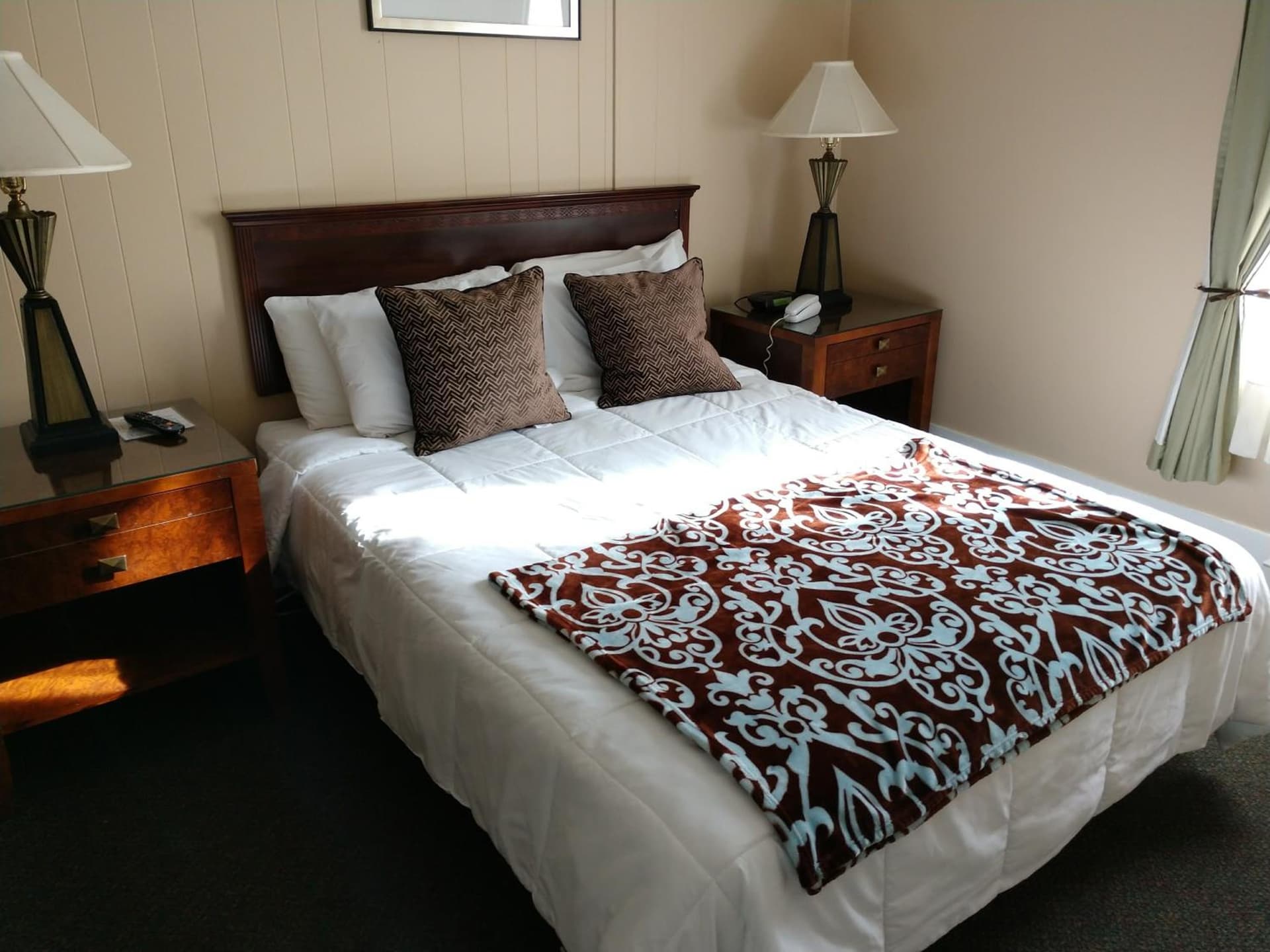 Hotel Wayne gallery photo in Honesdale, PA — image 31