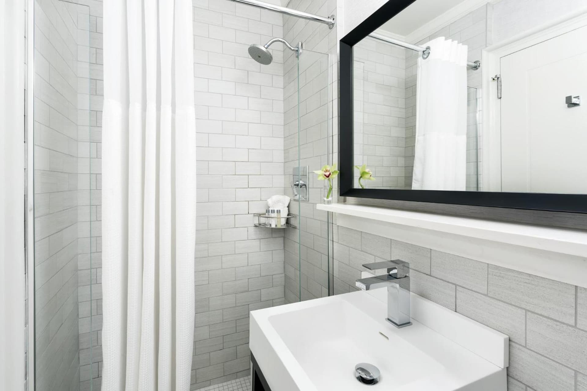 Hilton Boston Park Plaza gallery photo in Boston, MA — image 88