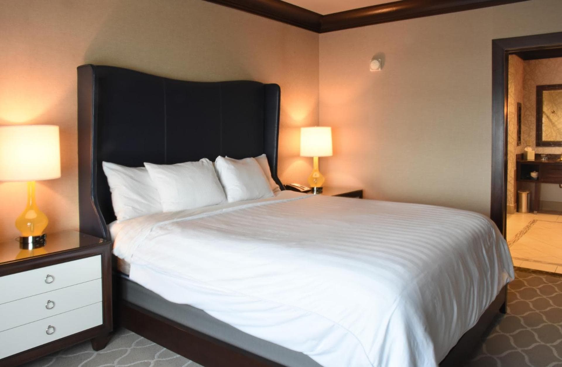 Silver Reef Casino Resort gallery photo in Ferndale, WA — image 37
