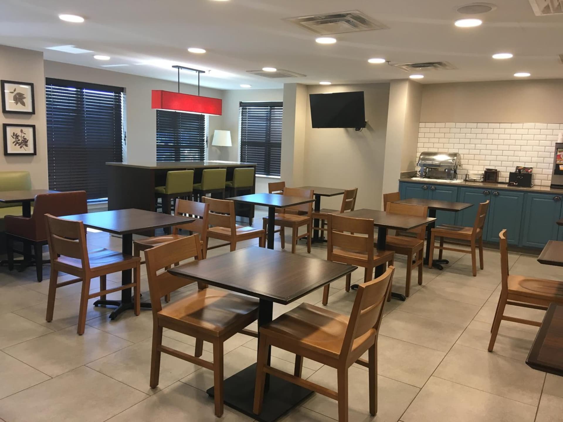 Country Inn & Suites by Radisson, Chambersburg, PA gallery photo in Chambersburg, PA — image 27