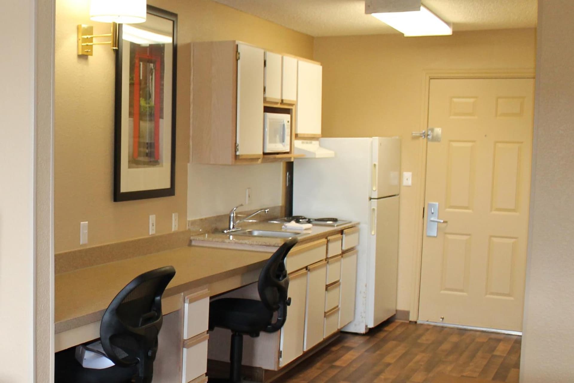 Extended Stay America Select Suites - Houston - Sugar Land gallery photo in Sugar Land, TX — image 48