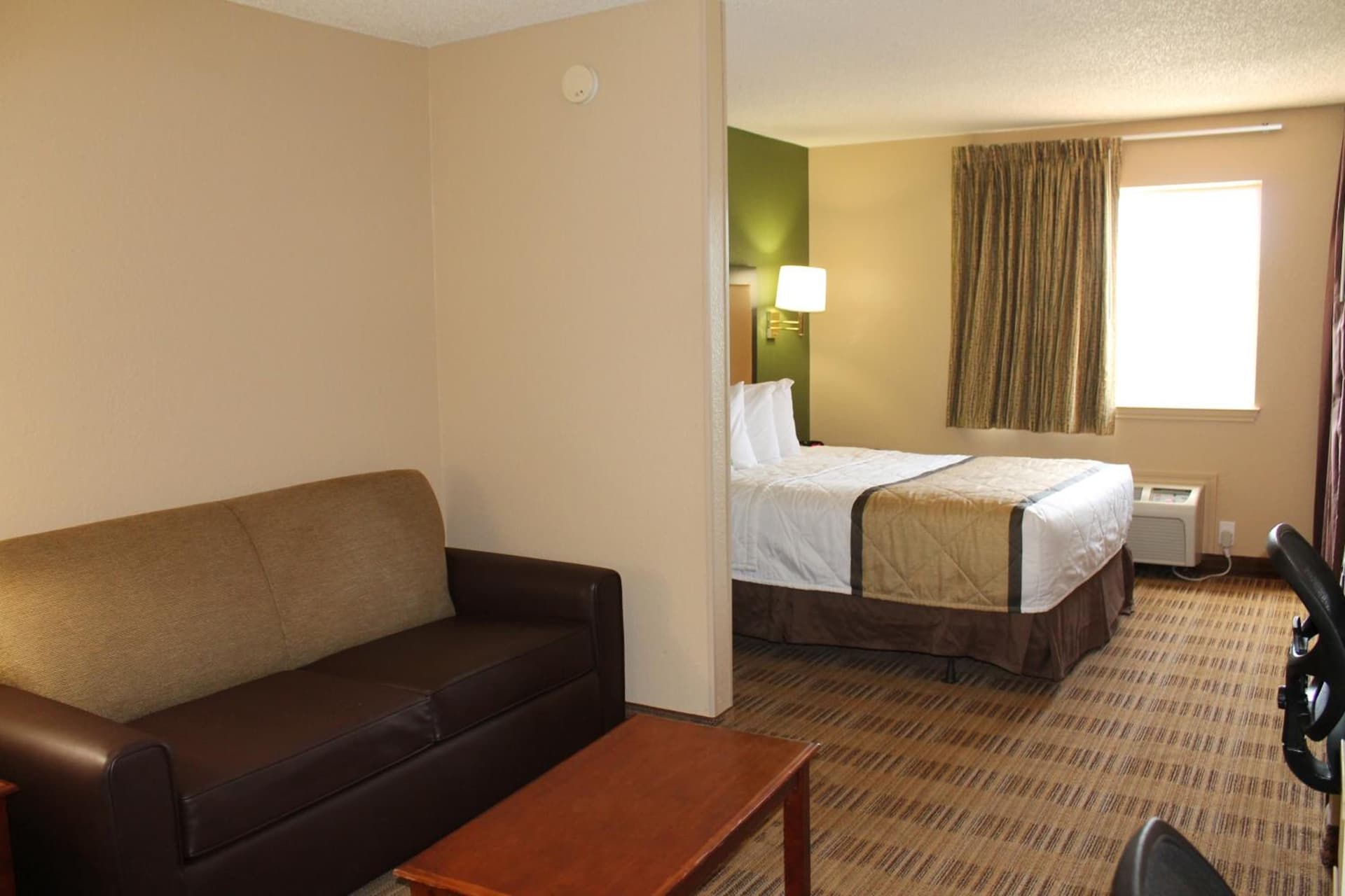 Extended Stay America Select Suites - Houston - Sugar Land gallery photo in Sugar Land, TX — image 52