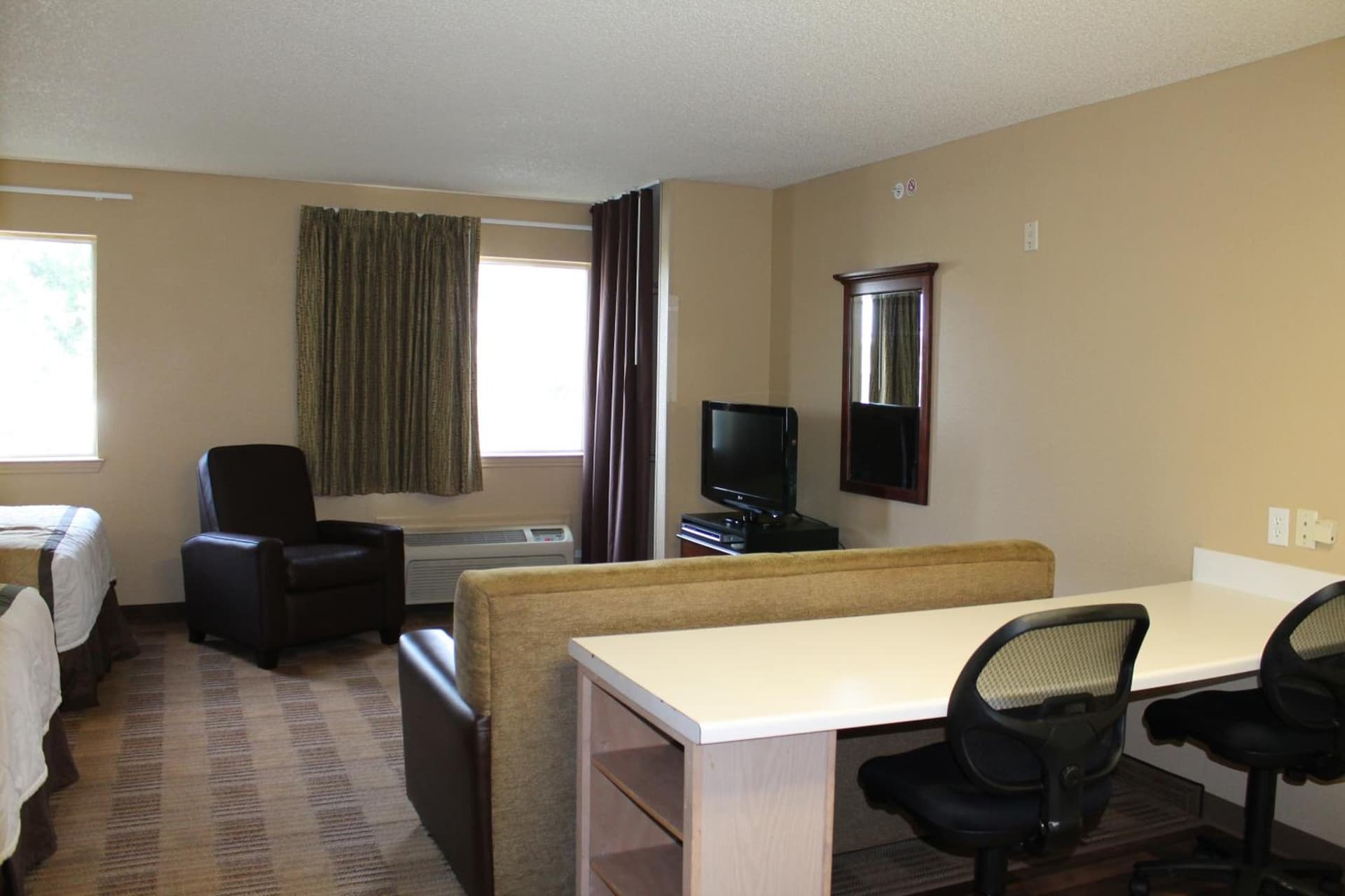 Extended Stay America Select Suites - Houston - Sugar Land gallery photo in Sugar Land, TX — image 66