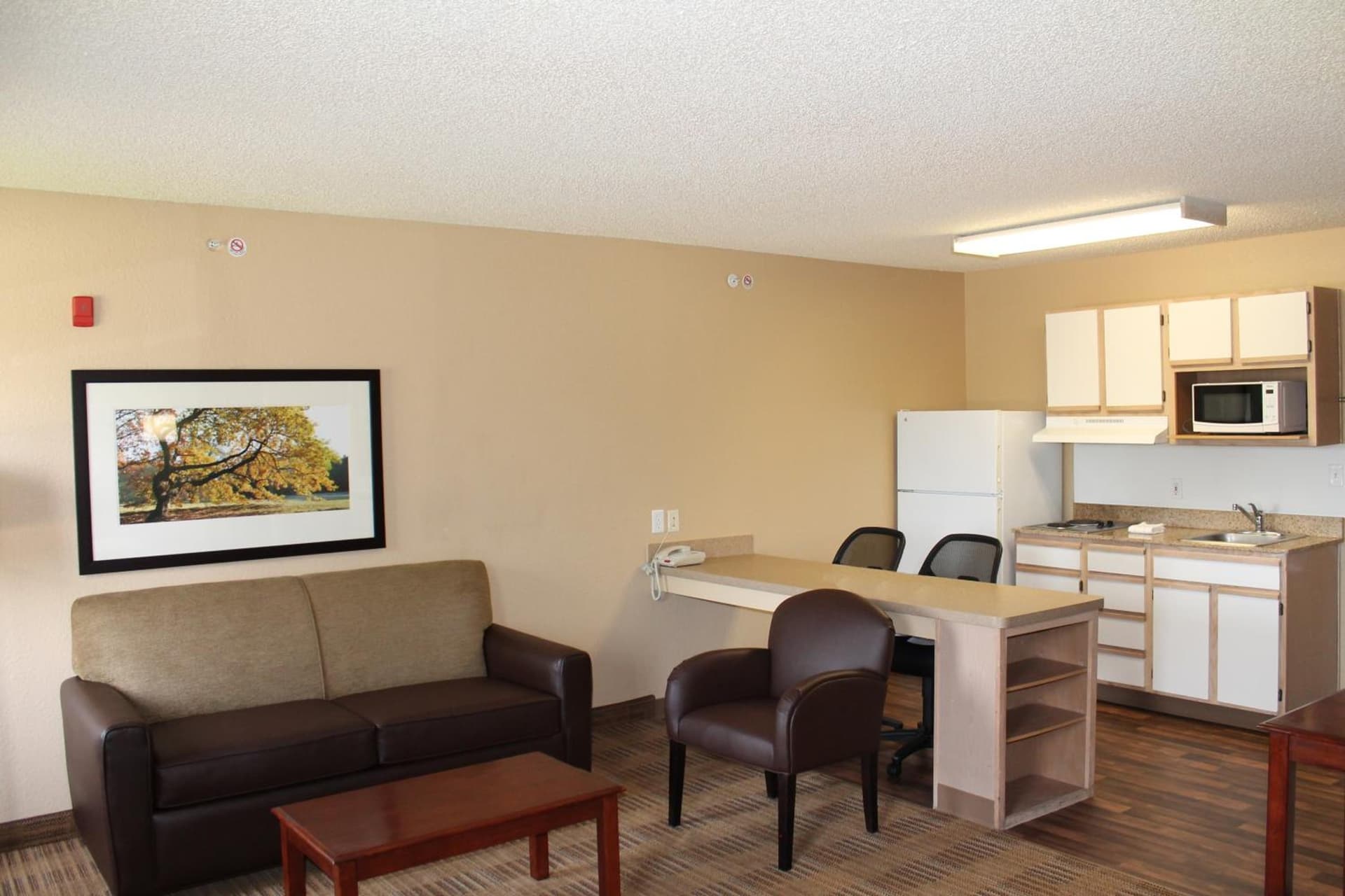 Extended Stay America Select Suites - Houston - Sugar Land gallery photo in Sugar Land, TX — image 20