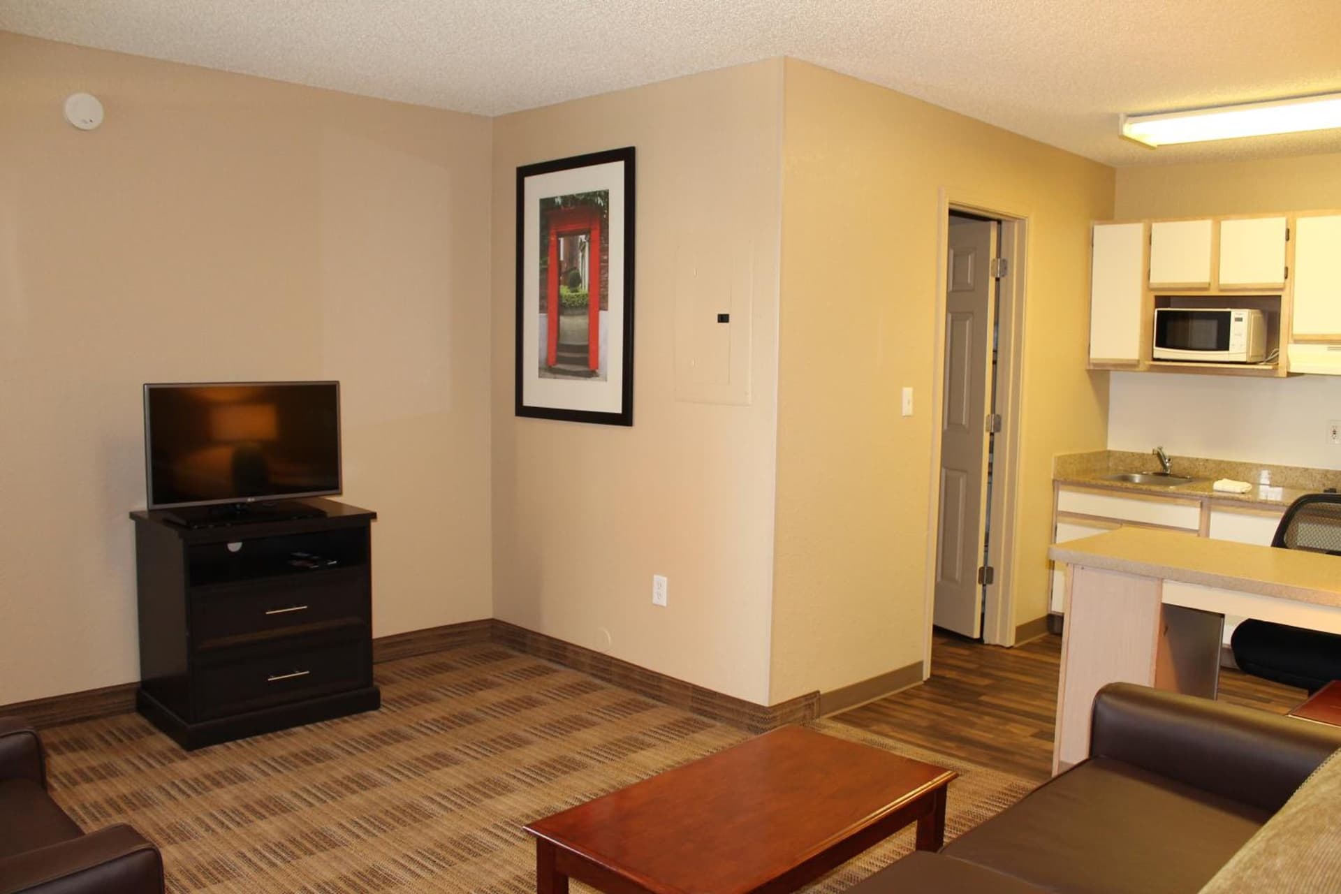 Extended Stay America Select Suites - Houston - Sugar Land gallery photo in Sugar Land, TX — image 49
