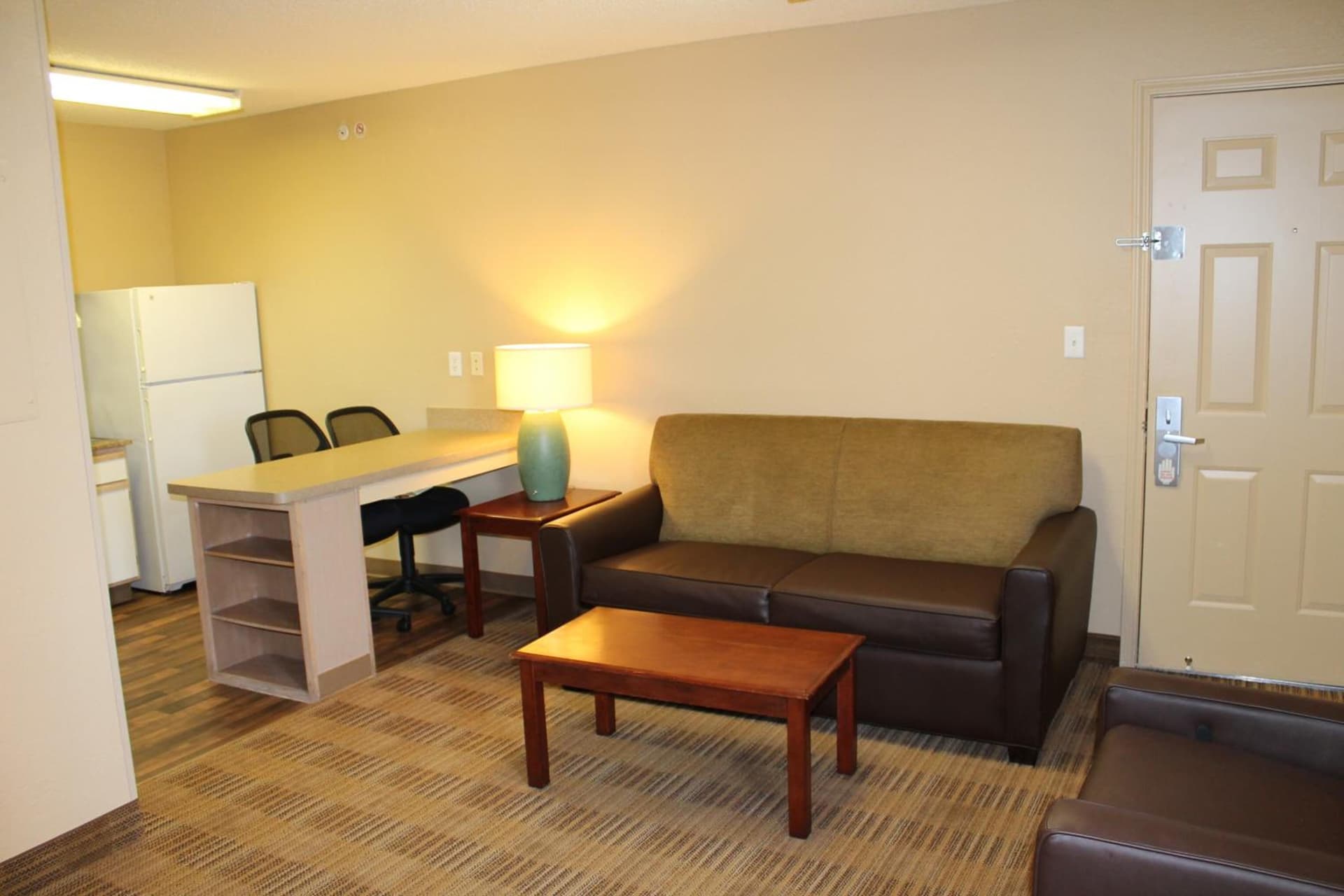 Extended Stay America Select Suites - Houston - Sugar Land gallery photo in Sugar Land, TX — image 6
