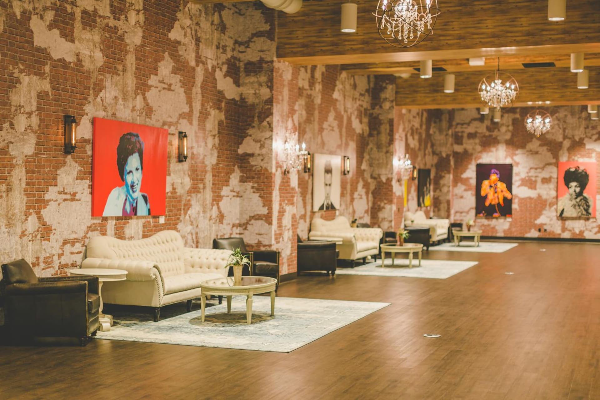 Whitney Peak Hotel Reno, Tapestry Collection by Hilton gallery photo in Reno, NV — image 57