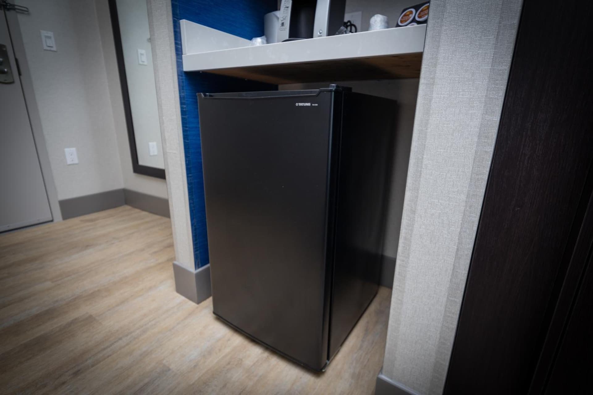 Holiday Inn Express - Sunnyvale - Silicon Valley by IHG gallery photo in Sunnyvale, CA — image 40