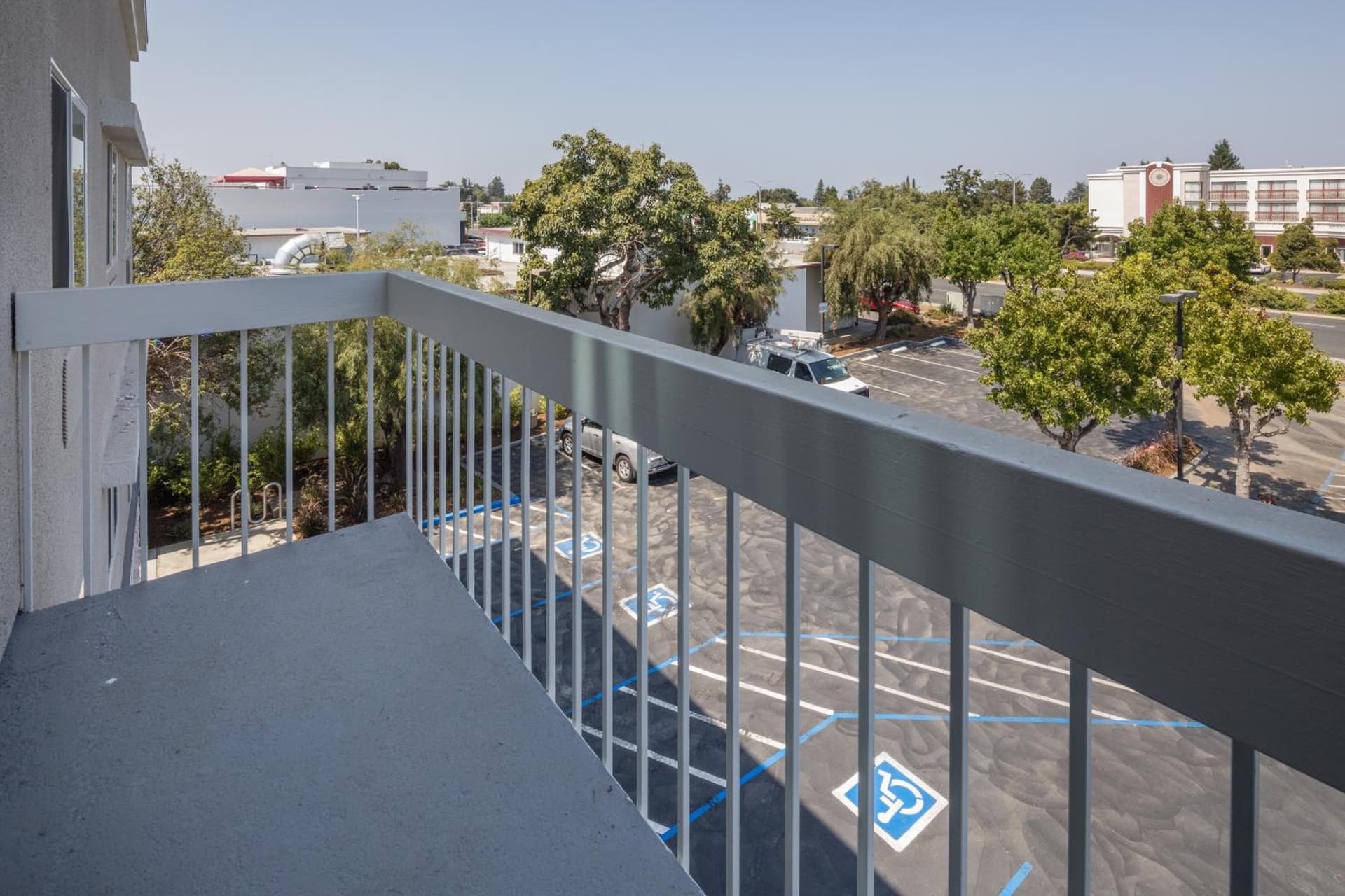 Holiday Inn Express - Sunnyvale - Silicon Valley by IHG gallery photo in Sunnyvale, CA — image 34
