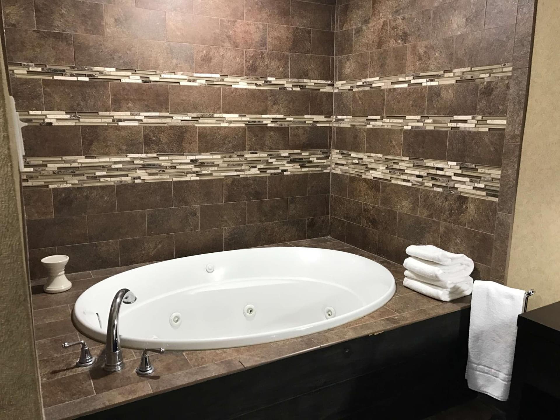 Best Western Yuma Mall Hotel & Suites gallery photo in Yuma, AZ — image 25