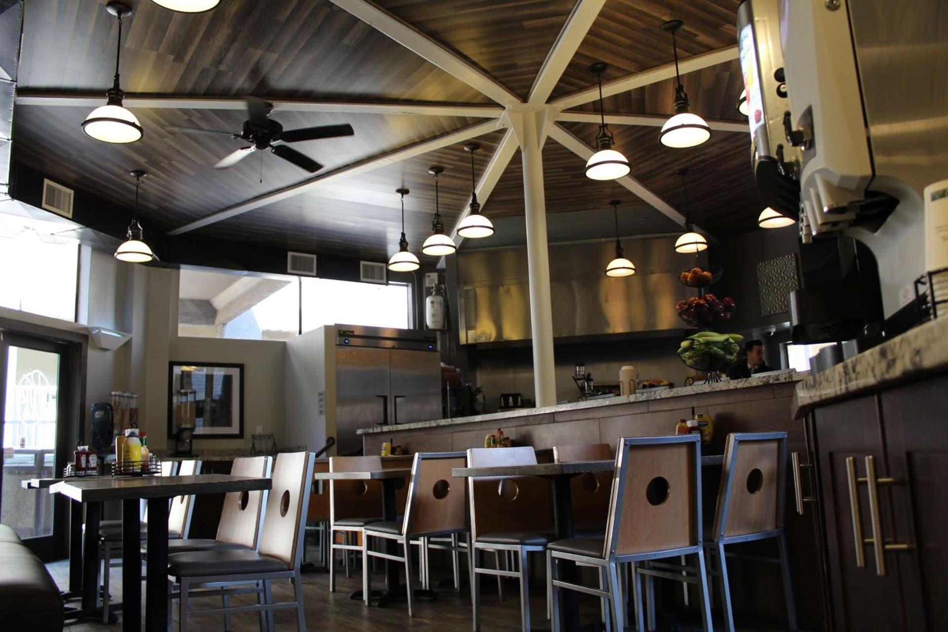 Best Western Yuma Mall Hotel & Suites gallery photo in Yuma, AZ — image 11