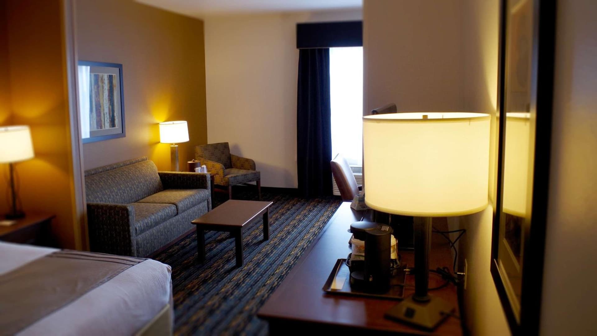 Best Western Plus Lincoln Inn & Suites gallery photo in Lincoln, NE — image 8