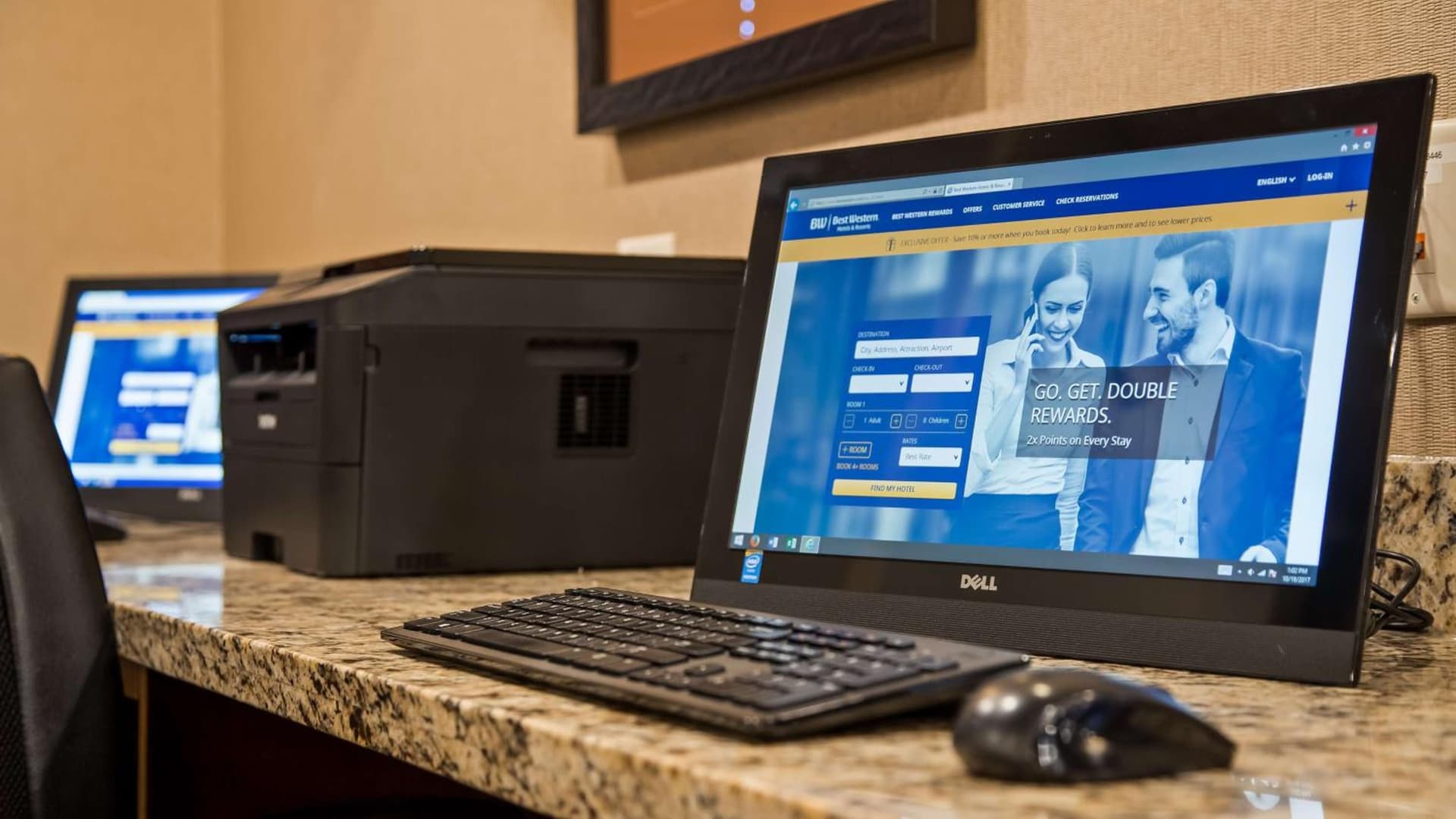 Best Western Plus Lincoln Inn & Suites gallery photo in Lincoln, NE — image 10