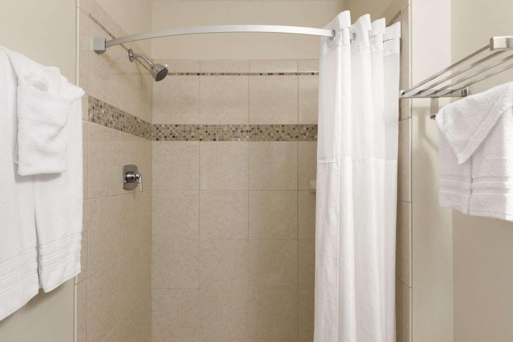 Travelodge by Wyndham Motel of St Cloud gallery photo in Saint Cloud, MN — image 26