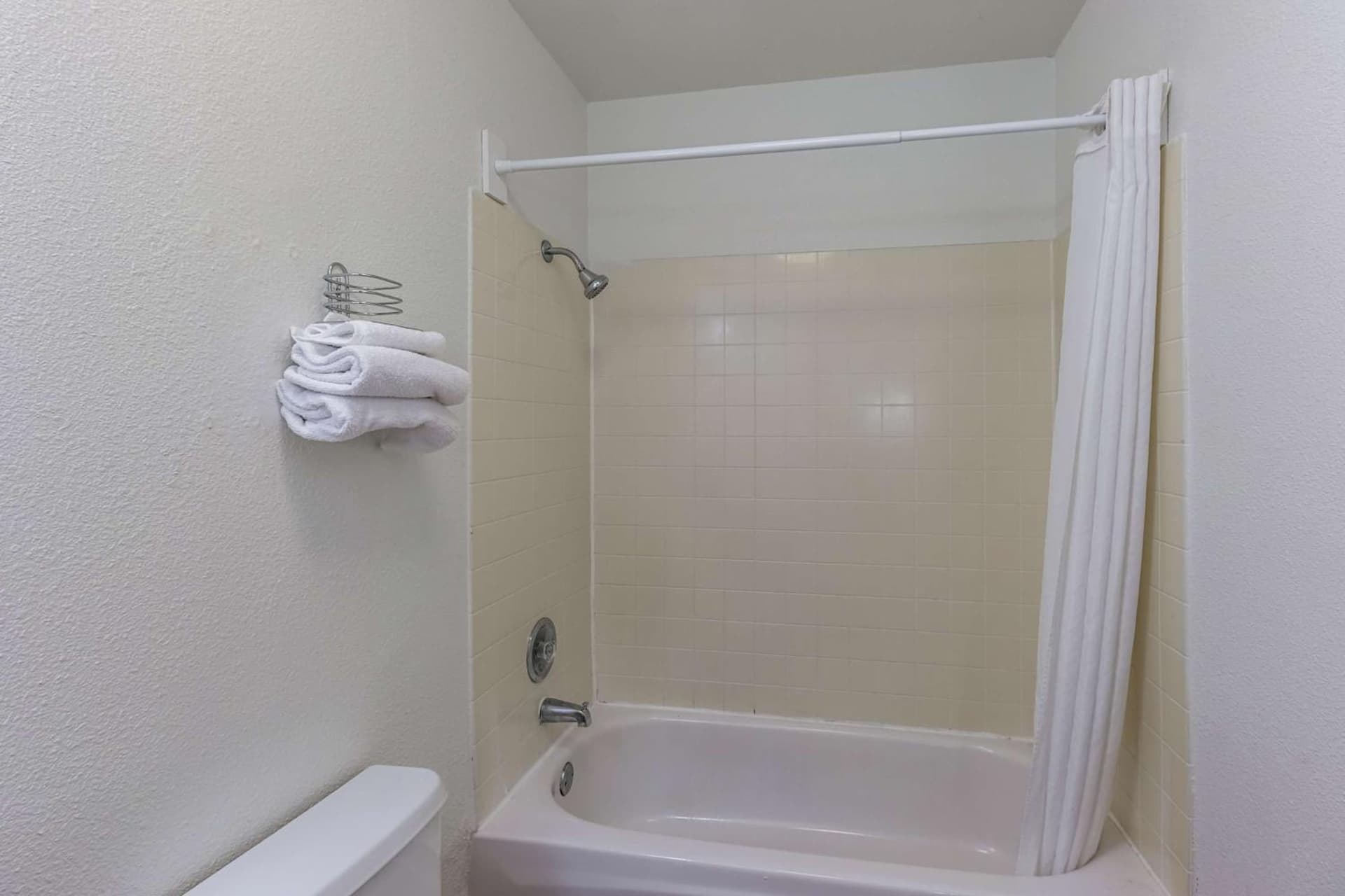 Motel 6-Beaverton, OR gallery photo in Beaverton, OR — image 19