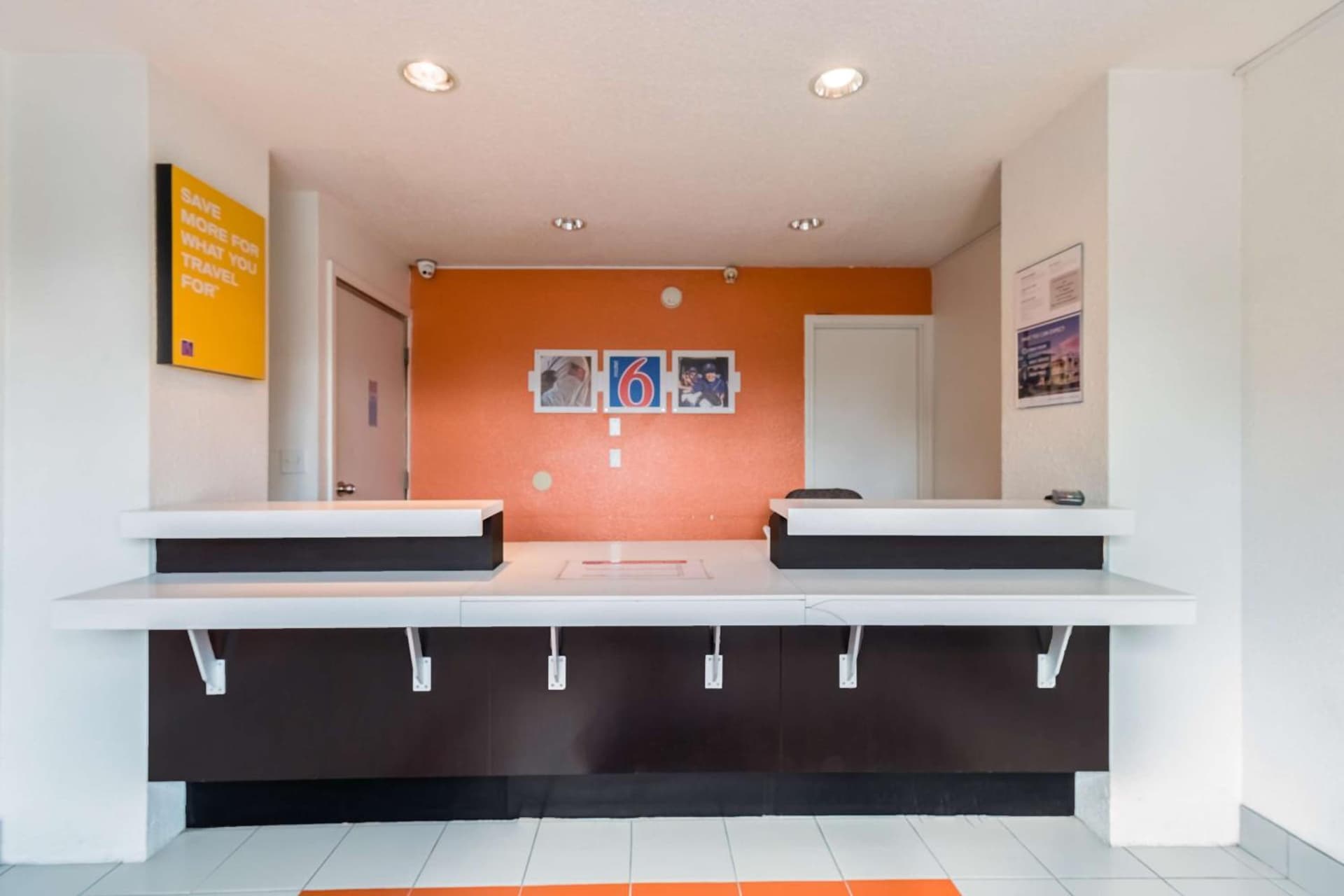 Motel 6-Beaverton, OR gallery photo in Beaverton, OR — image 10