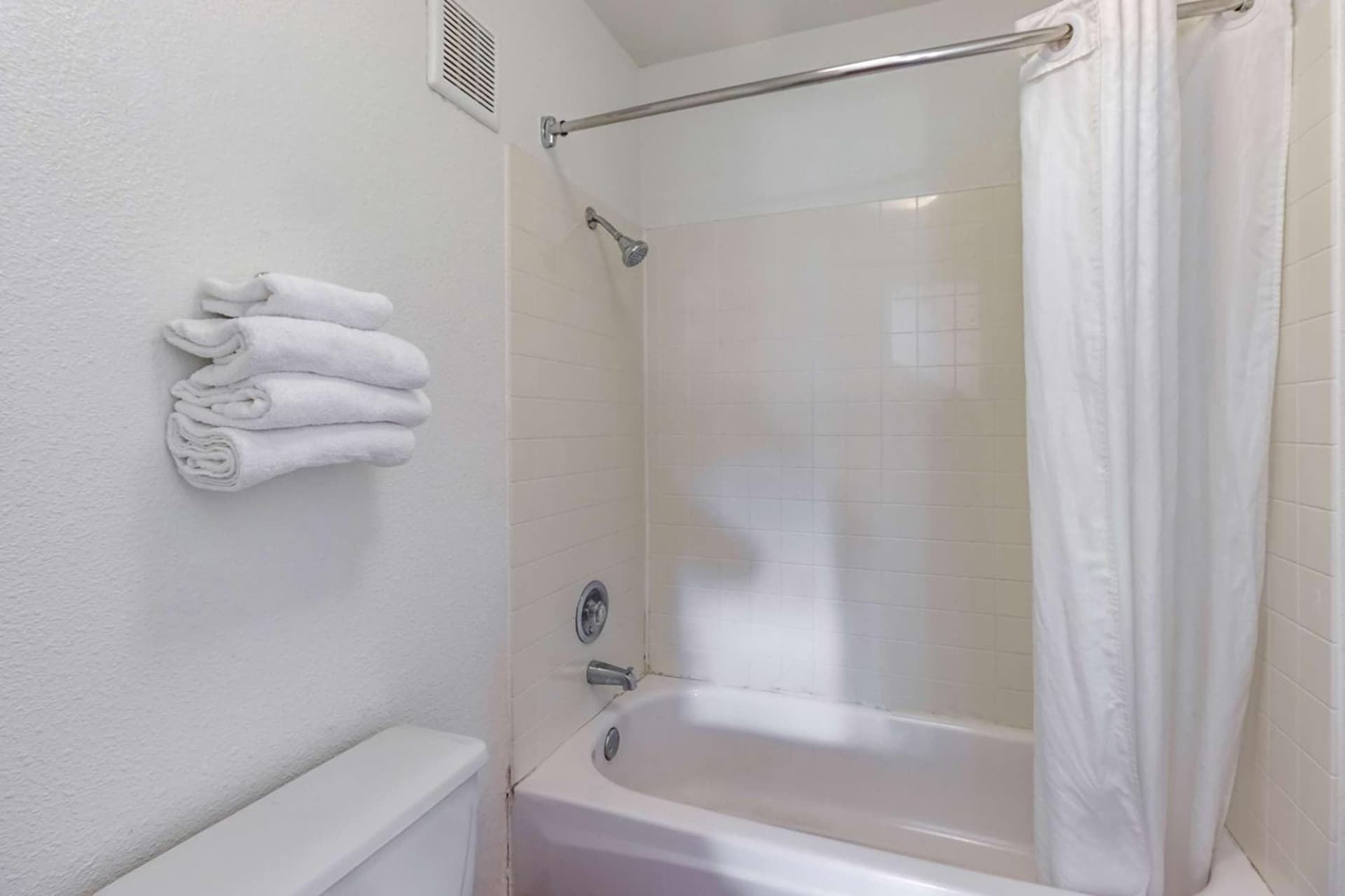 Motel 6-Beaverton, OR gallery photo in Beaverton, OR — image 13