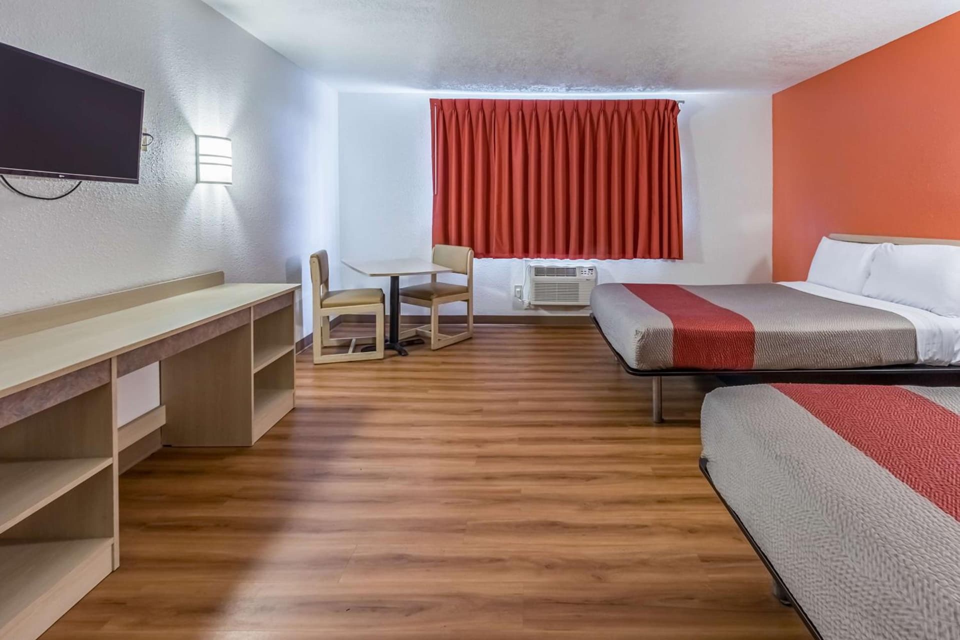 Motel 6-Beaverton, OR gallery photo in Beaverton, OR — image 27