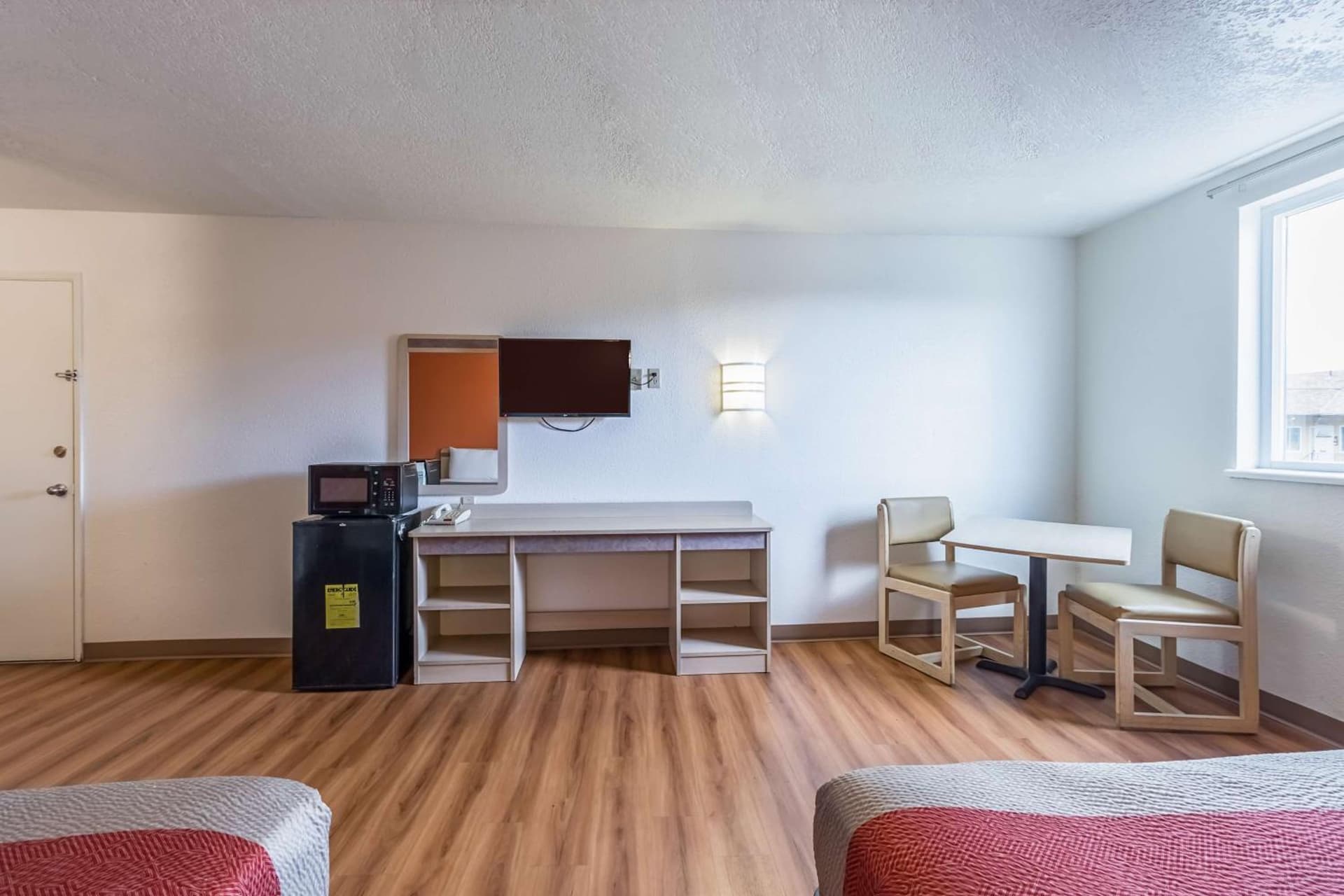 Motel 6-Beaverton, OR gallery photo in Beaverton, OR — image 14