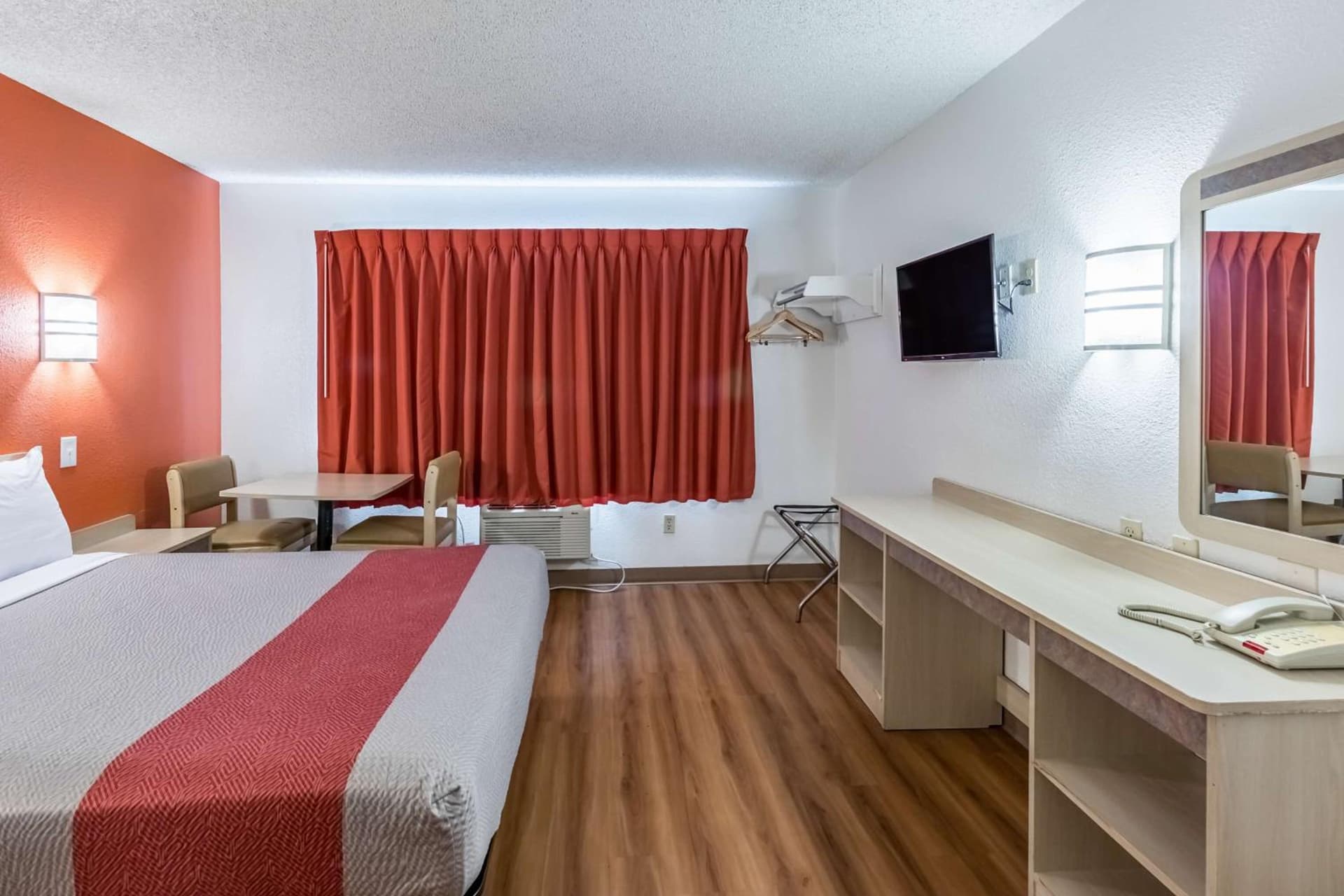 Motel 6-Beaverton, OR gallery photo in Beaverton, OR — image 21