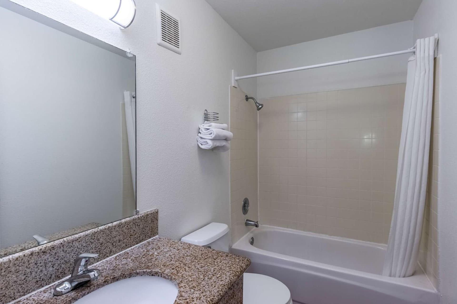 Motel 6-Beaverton, OR gallery photo in Beaverton, OR — image 16