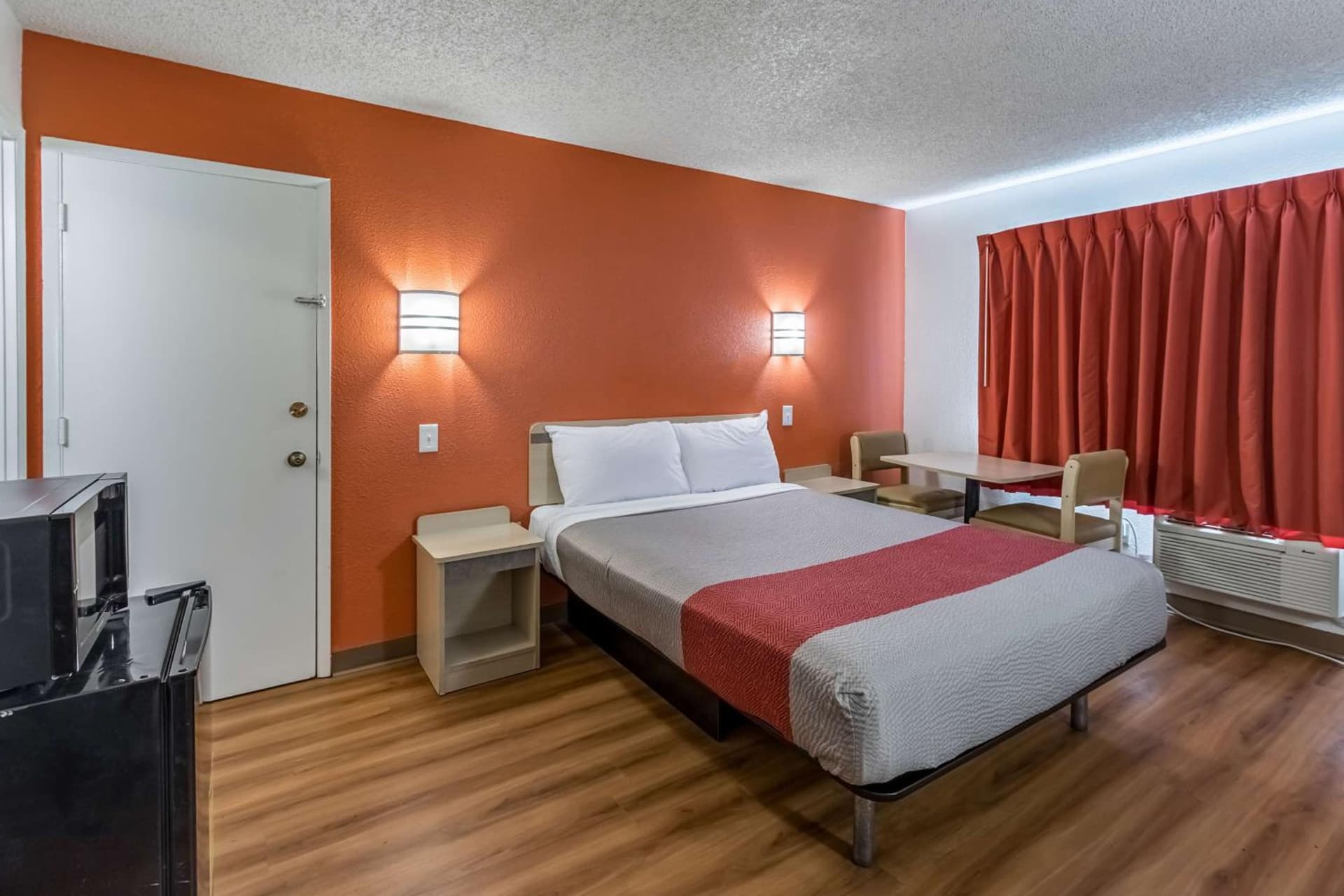 Motel 6-Beaverton, OR gallery photo in Beaverton, OR — image 30
