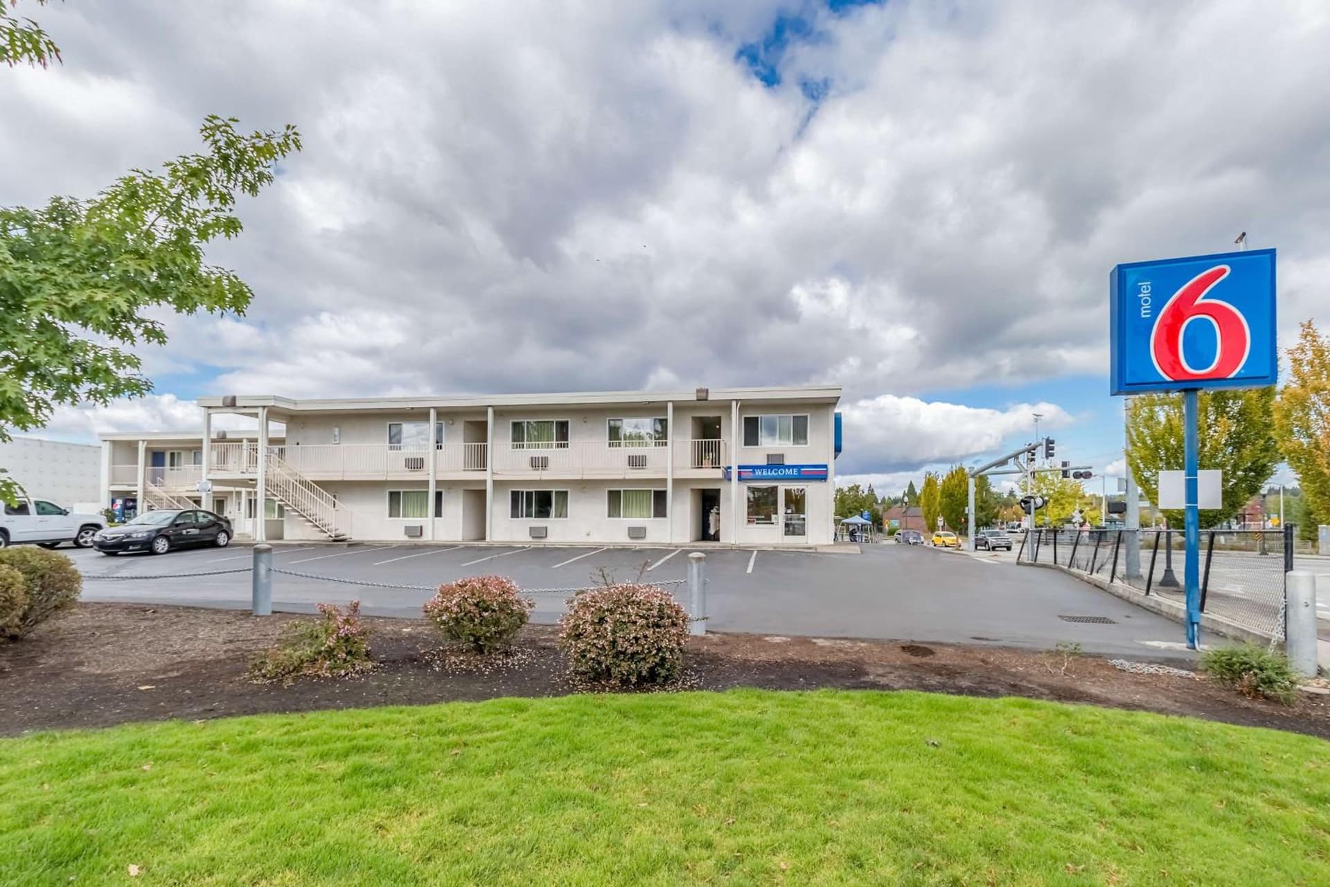 Motel 6-Beaverton, OR gallery photo in Beaverton, OR — image 20