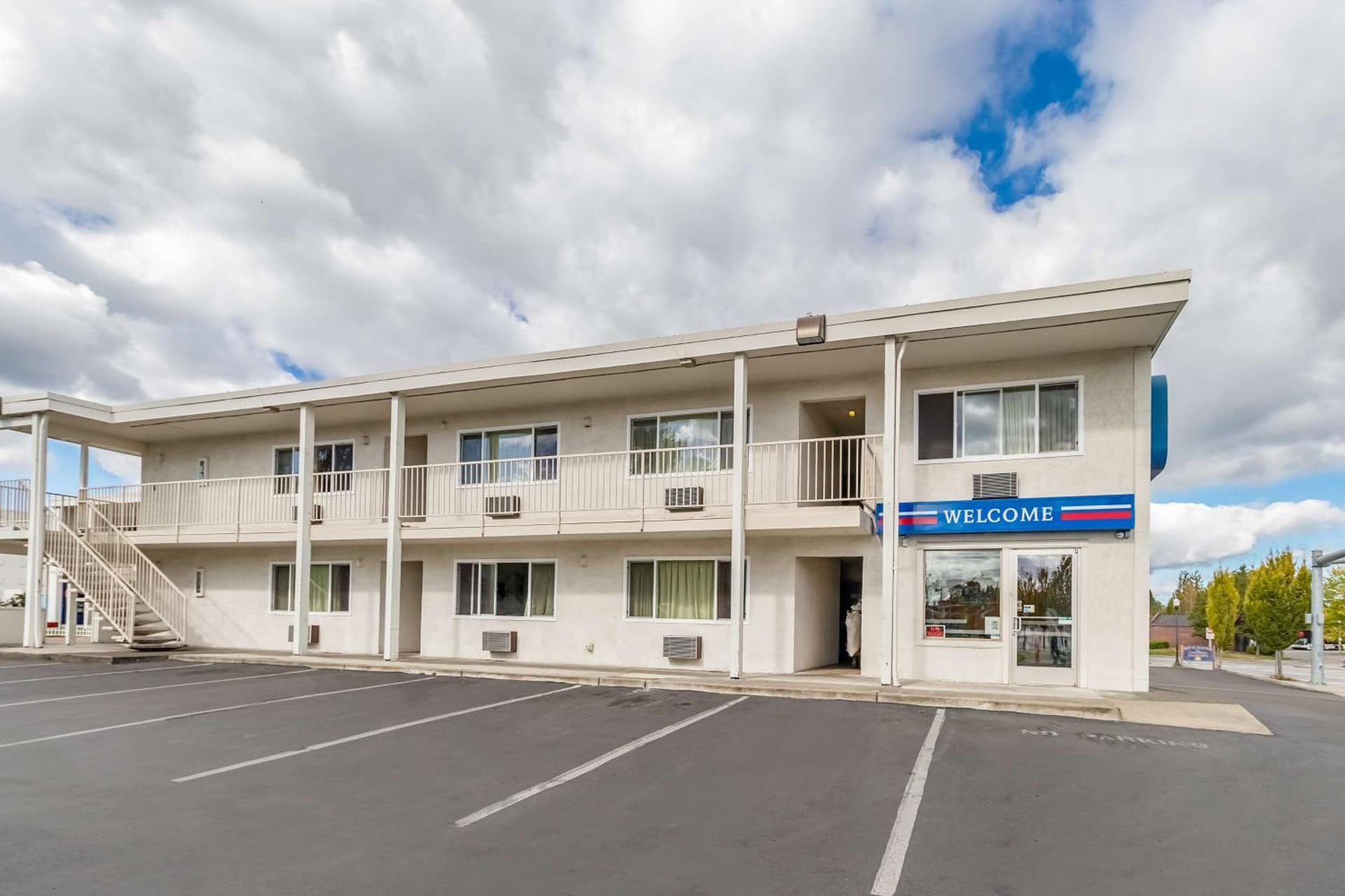 Motel 6-Beaverton, OR gallery photo in Beaverton, OR — image 29